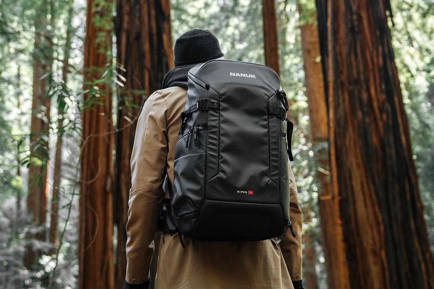 NANUK Bags