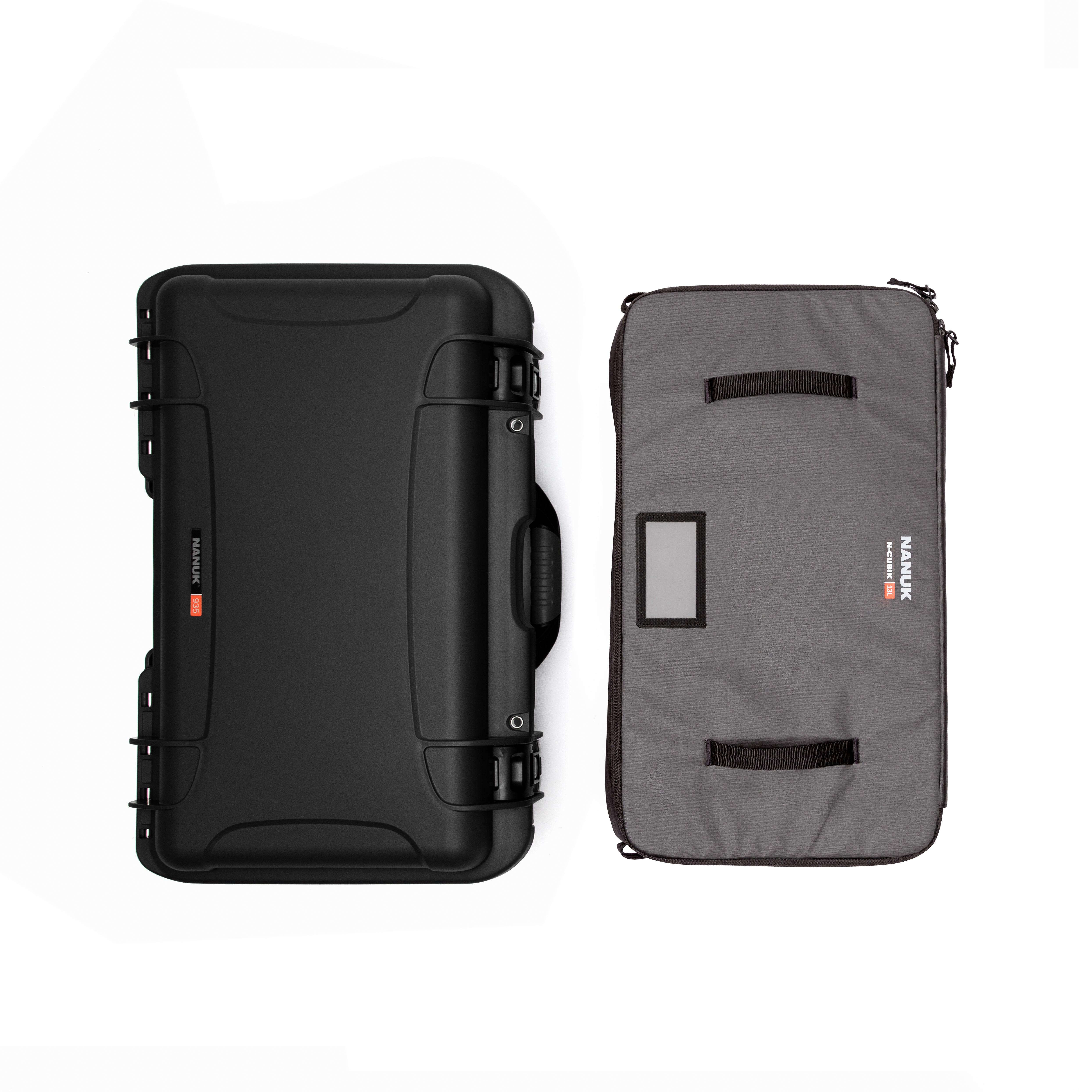 935Bundle_Cubik13L 935Bundle_Cubik13L