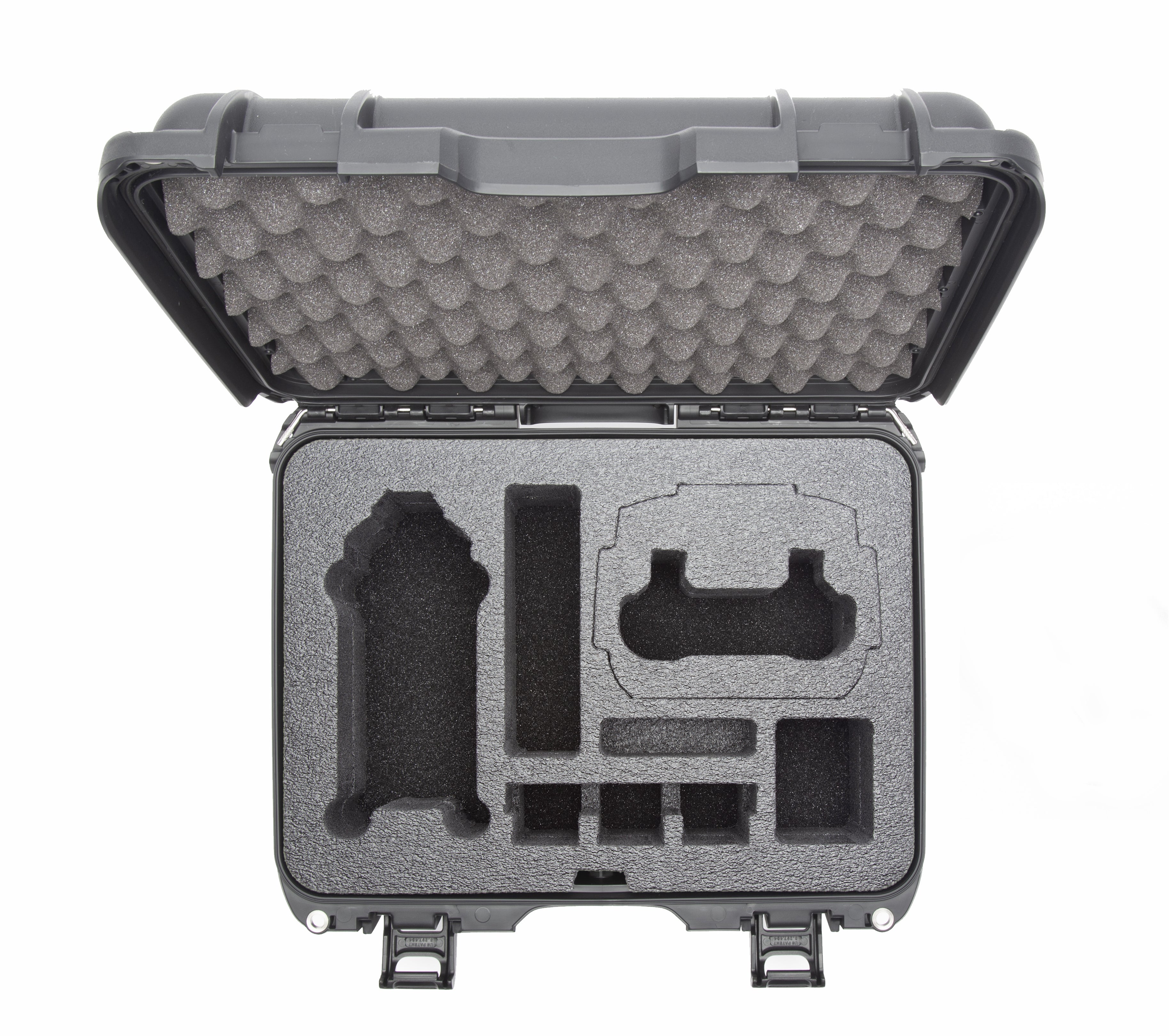 Nanuk 920 for DJI AIR 3 Fly more Combo Empty Nanuk 920 for DJI AIR 3 Fly more Combo Empty