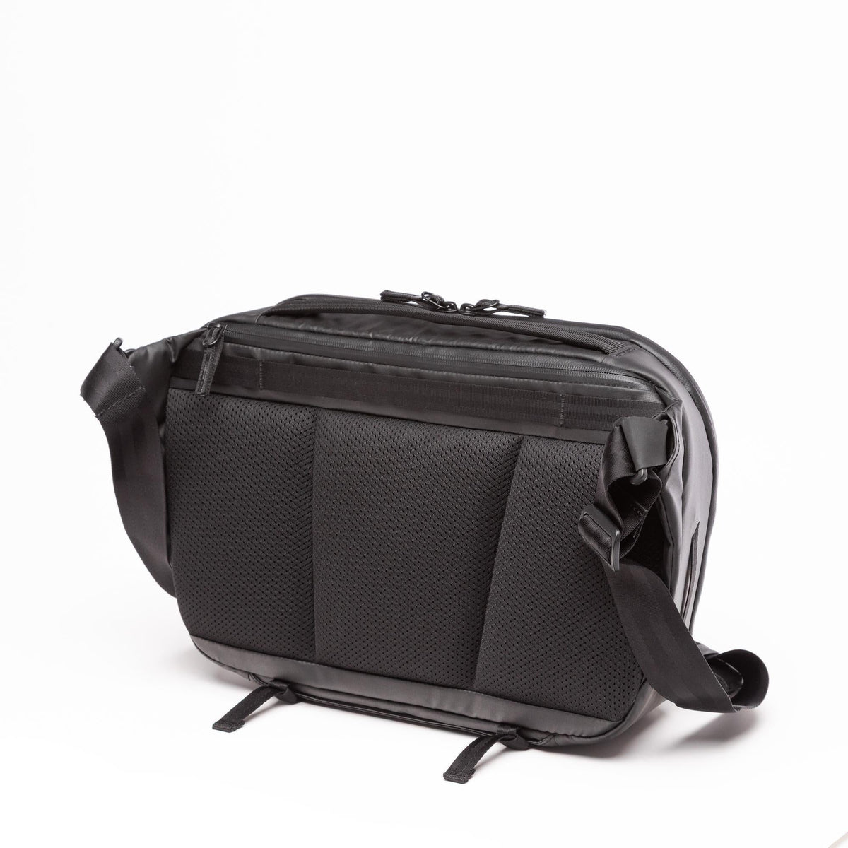 N-PVD 10L – Nanuk-Taschen – NANUK USA N-PVD 10L – Nanuk-Taschen – NANUK USA