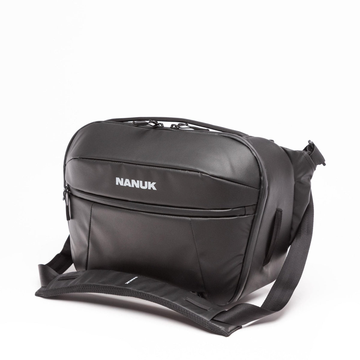 N-PVD 10L – Nanuk-Taschen – NANUK USA N-PVD 10L – Nanuk-Taschen – NANUK USA