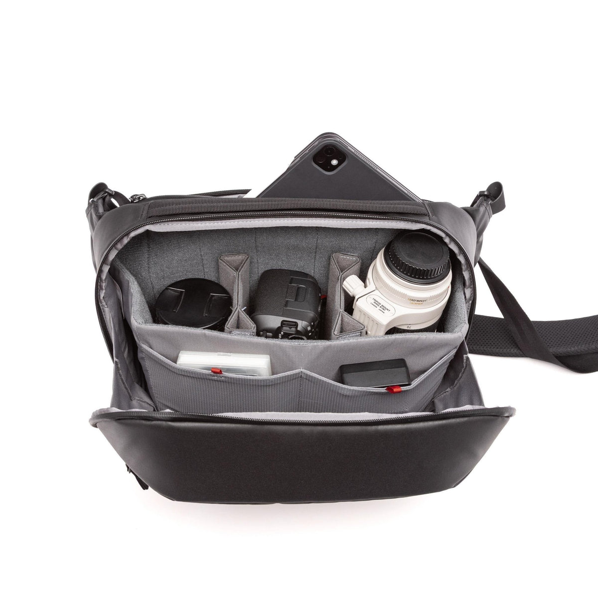 N-PVD 10L – Nanuk-Taschen – NANUK USA N-PVD 10L – Nanuk-Taschen – NANUK USA