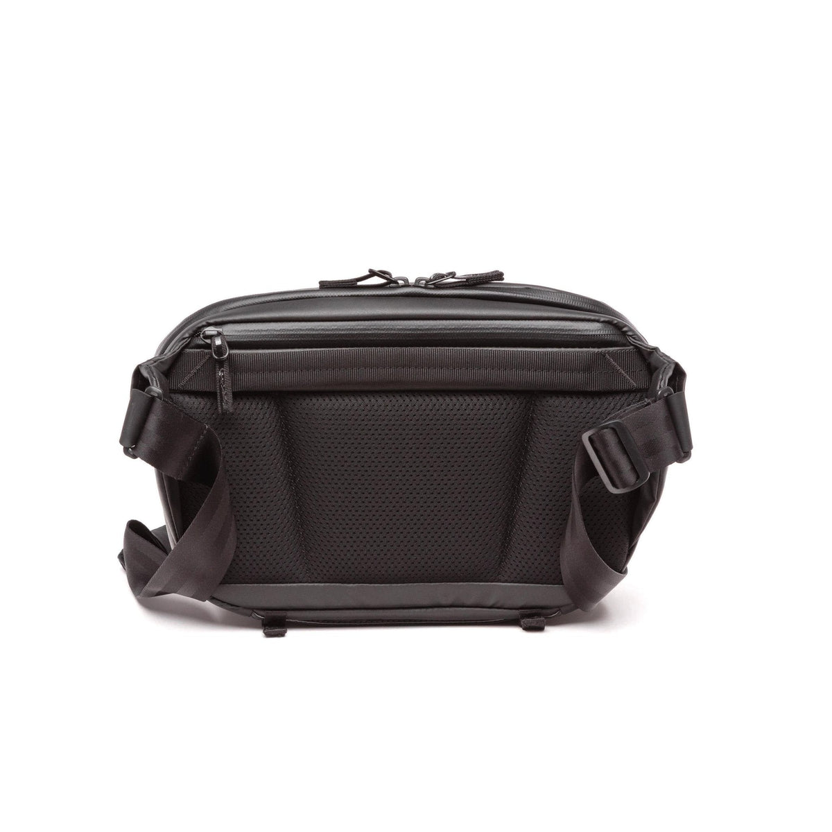 N-PVD 6L – Nanuk-Taschen – NANUK USA N-PVD 6L – Nanuk-Taschen – NANUK USA