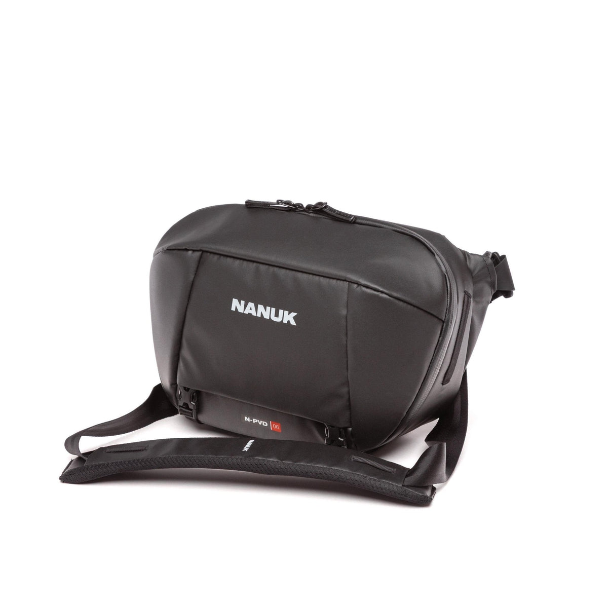 N-PVD 6L – Nanuk-Taschen – NANUK USA N-PVD 6L – Nanuk-Taschen – NANUK USA