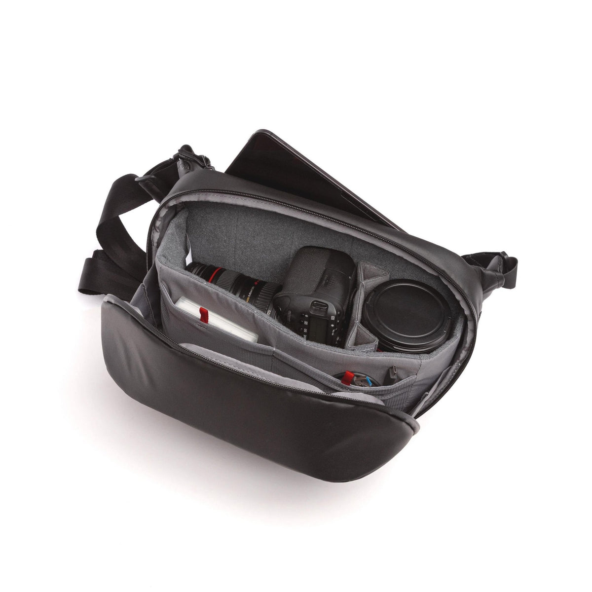 N-PVD 6L – Nanuk-Taschen – NANUK USA N-PVD 6L – Nanuk-Taschen – NANUK USA