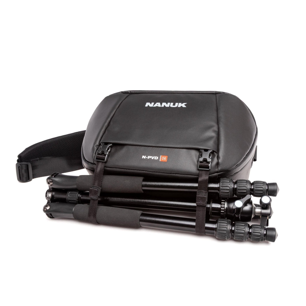 N-PVD 6L – Nanuk-Taschen – NANUK USA N-PVD 6L – Nanuk-Taschen – NANUK USA