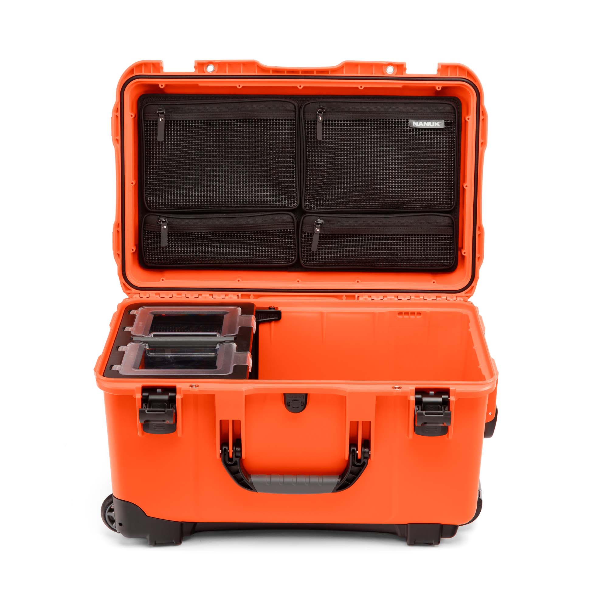 #color_orange #color_orange