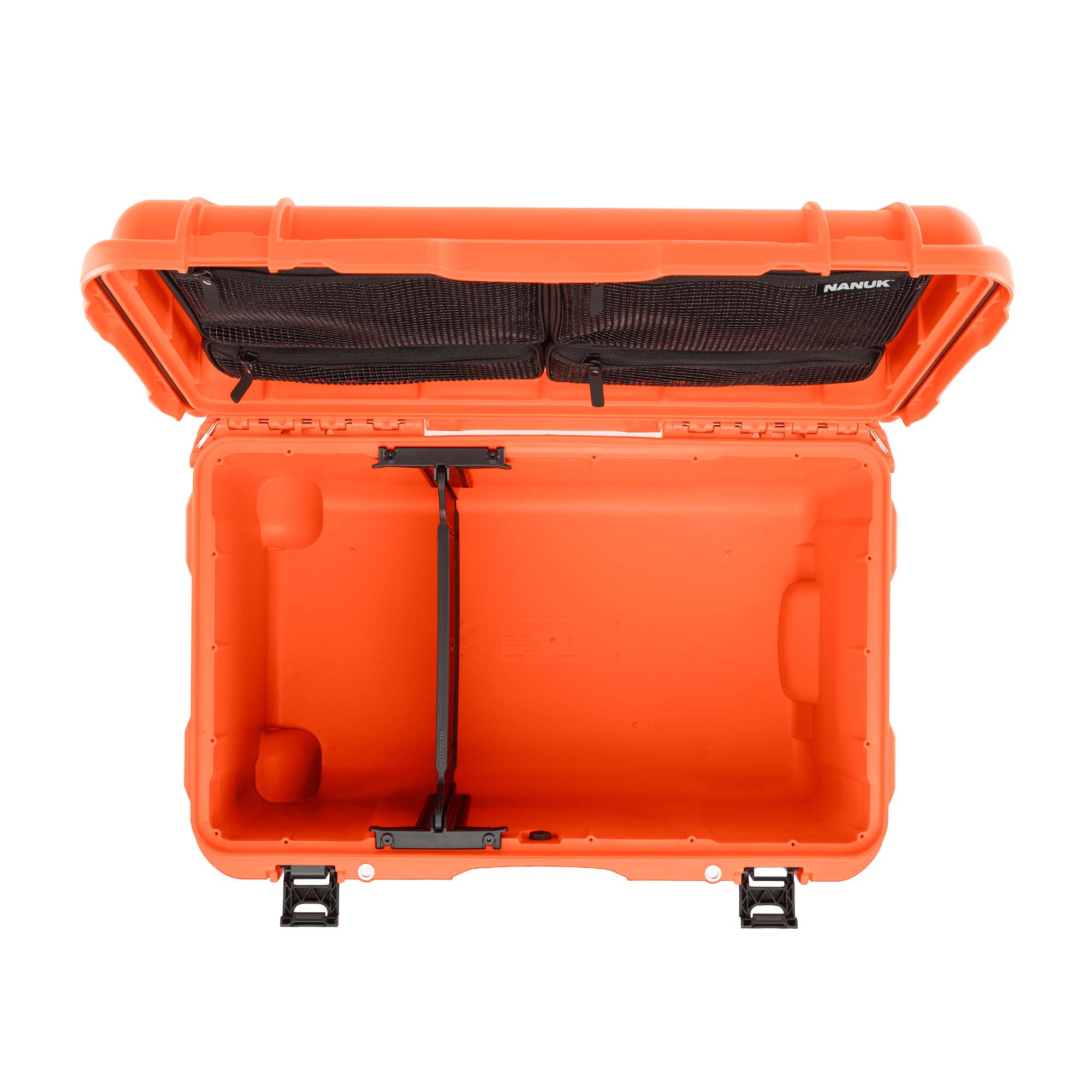 #color_orange #color_orange