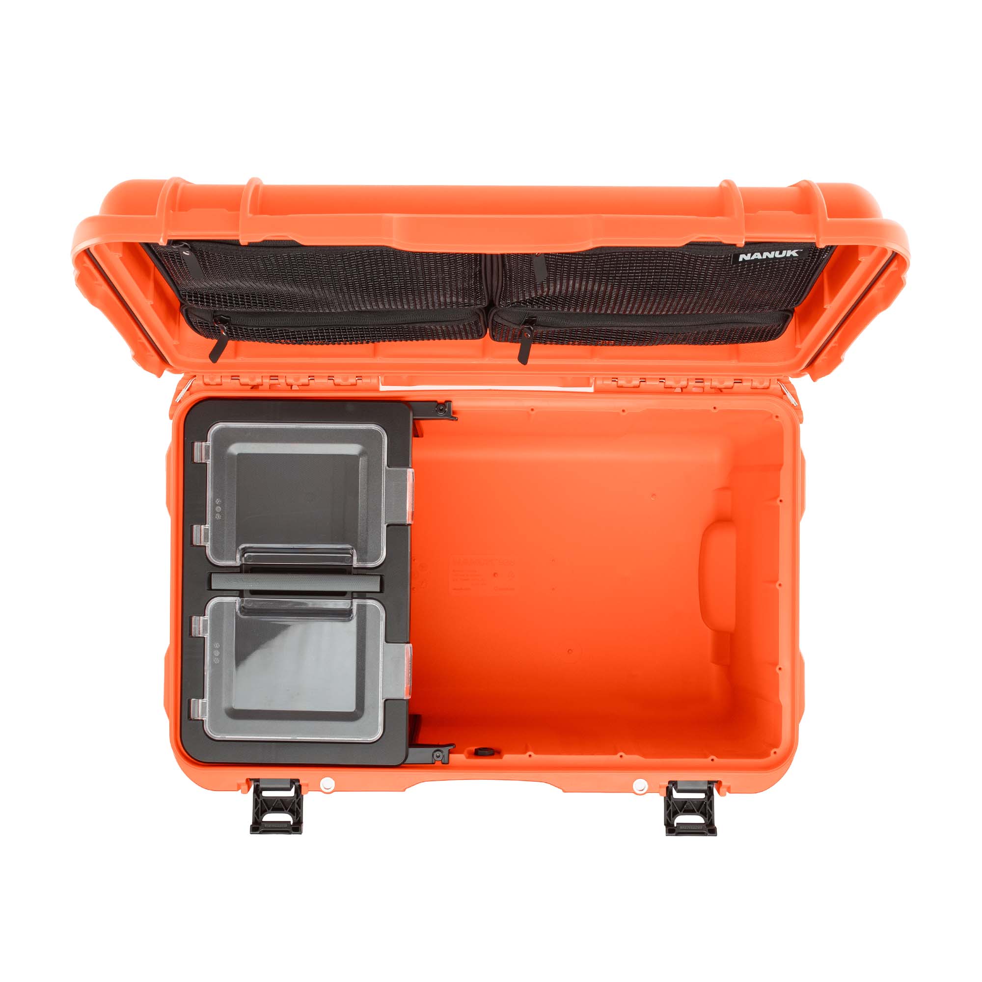 #color_orange #color_orange