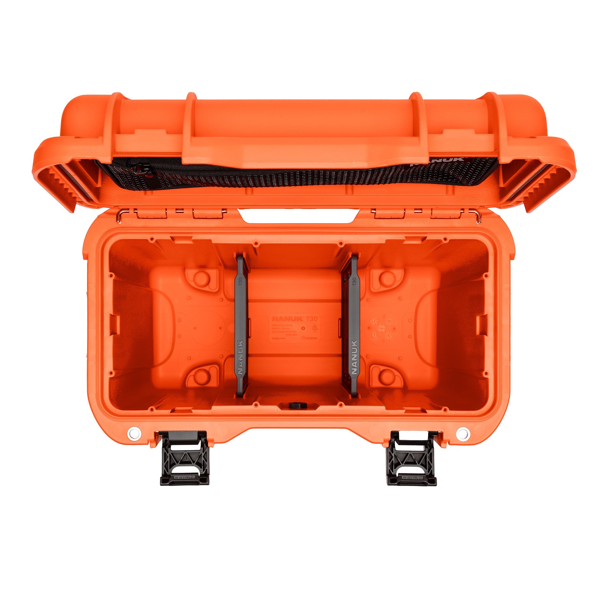 #color_orange #color_orange