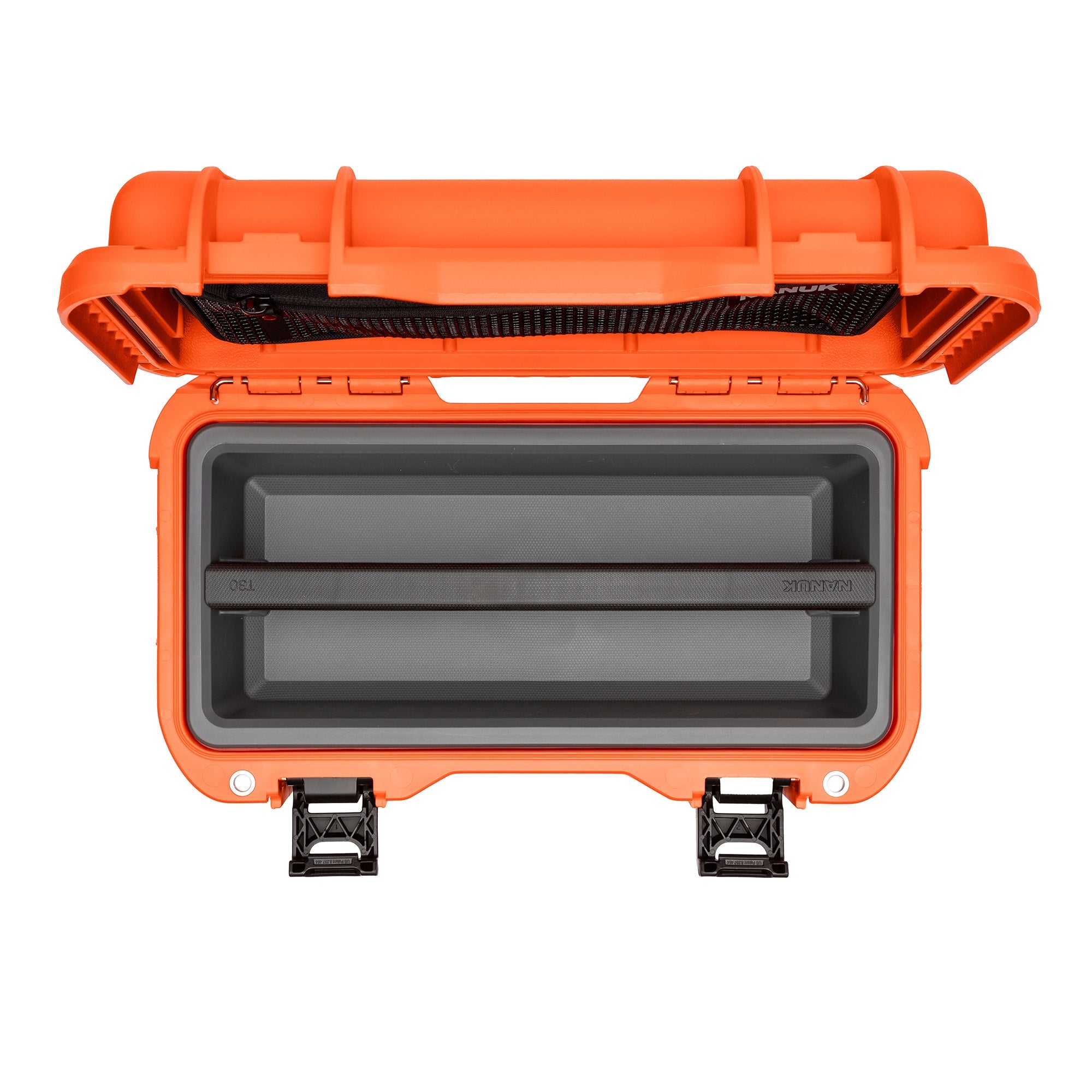 #color_orange #color_orange