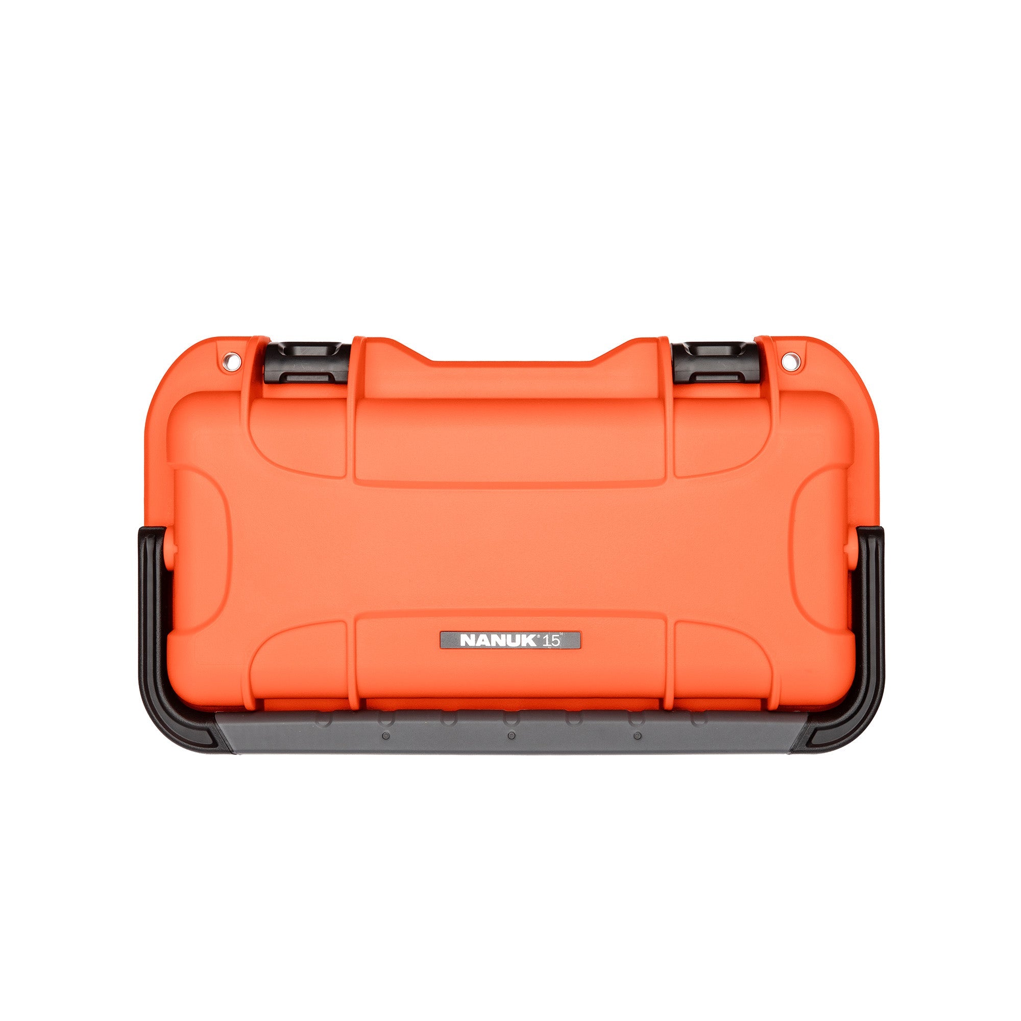 #color_orange #color_orange