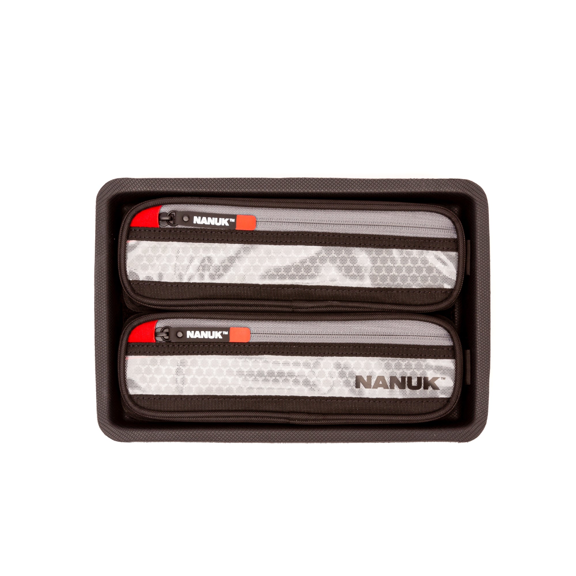 NANUK T20 Lid Organizer NANUK T20 Lid Organizer