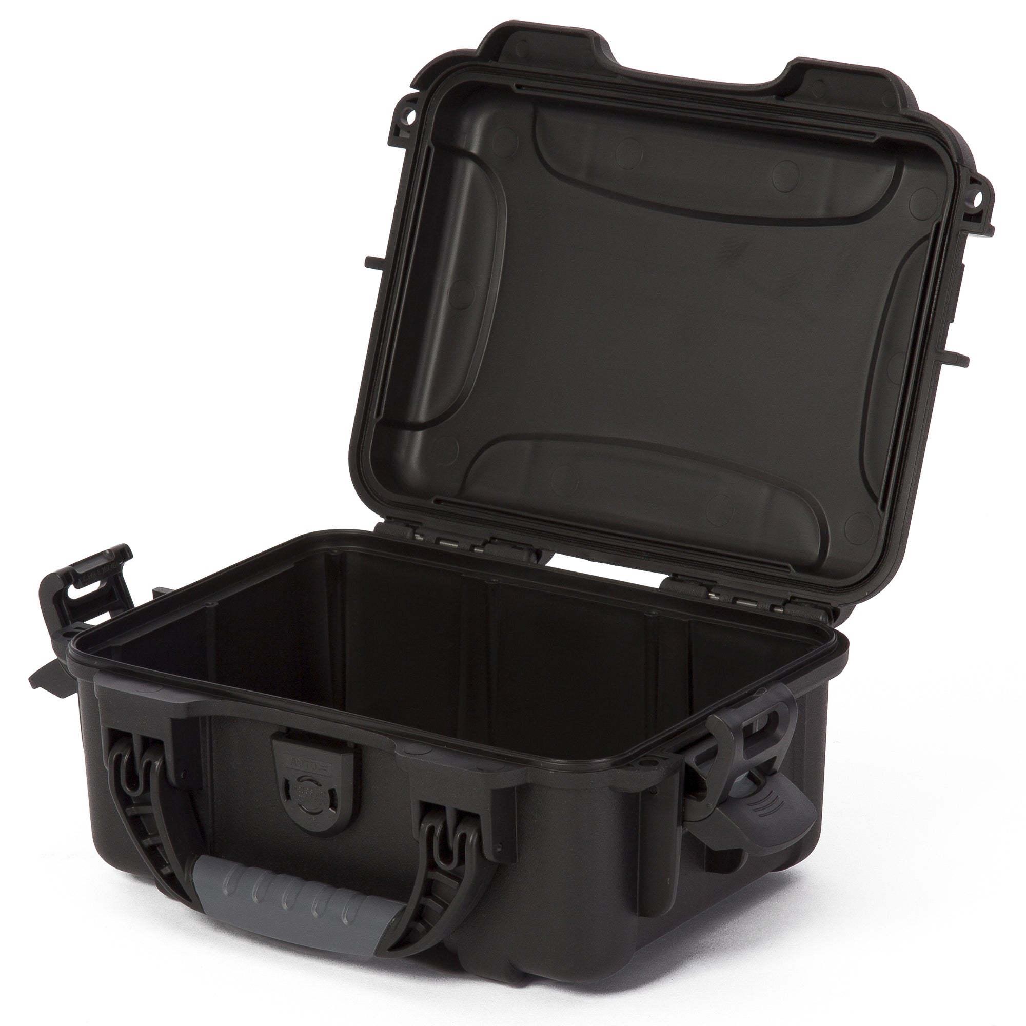 Nanuk-R 904 offen leer Nanuk-R 904 offen leer