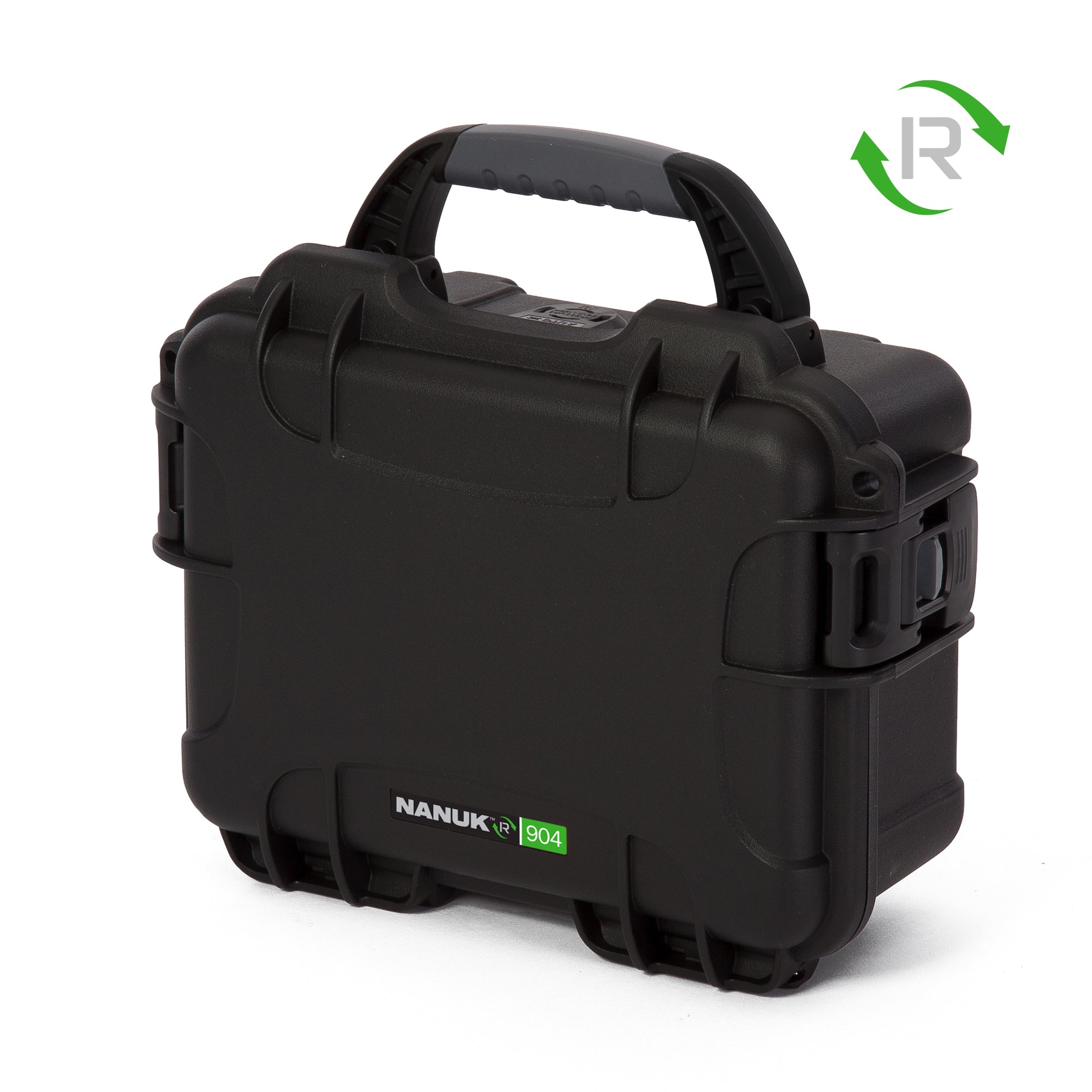 Nanuk-R 904 stehend Nanuk-R 904 stehend