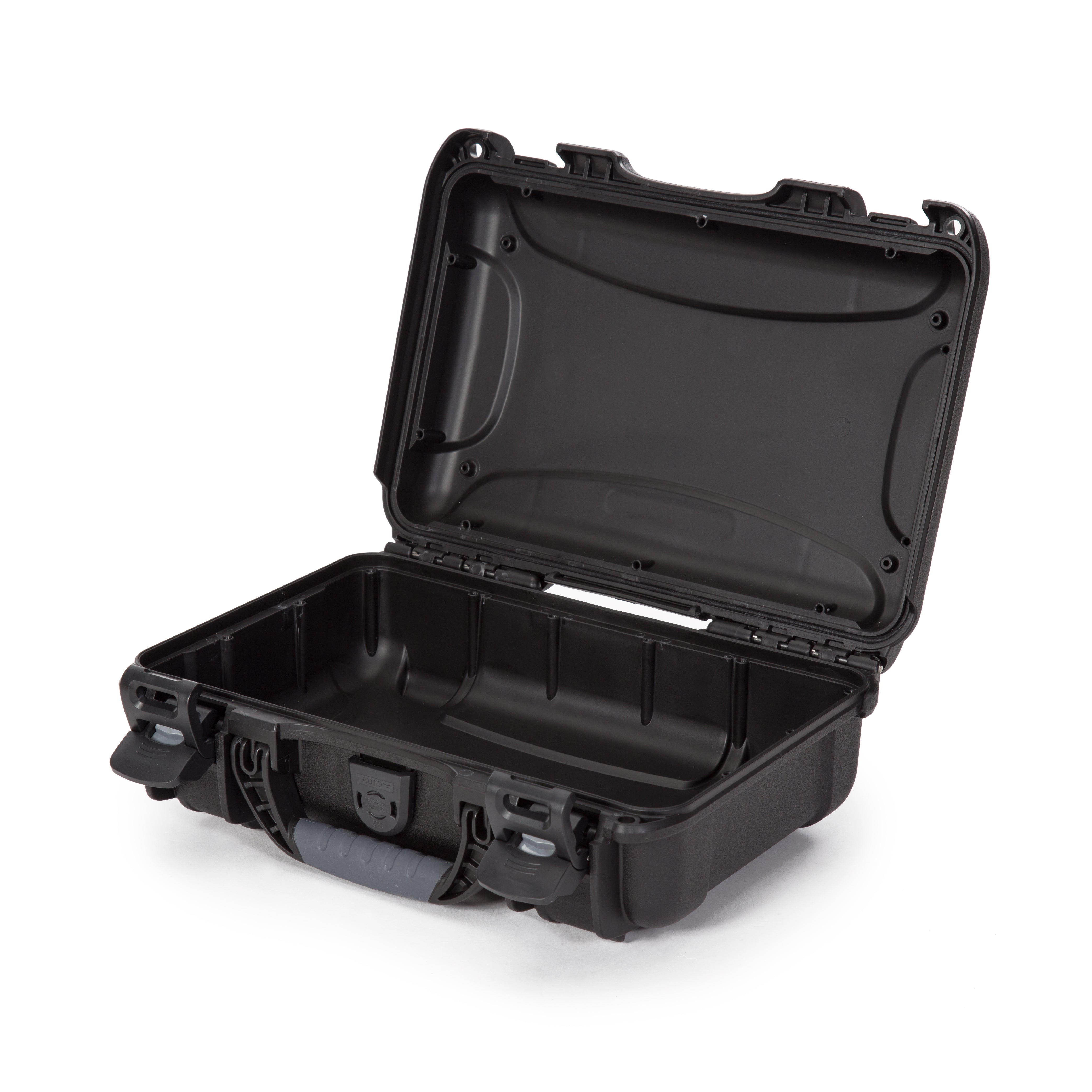 Nanuk-R 909 offen leer Nanuk-R 909 offen leer