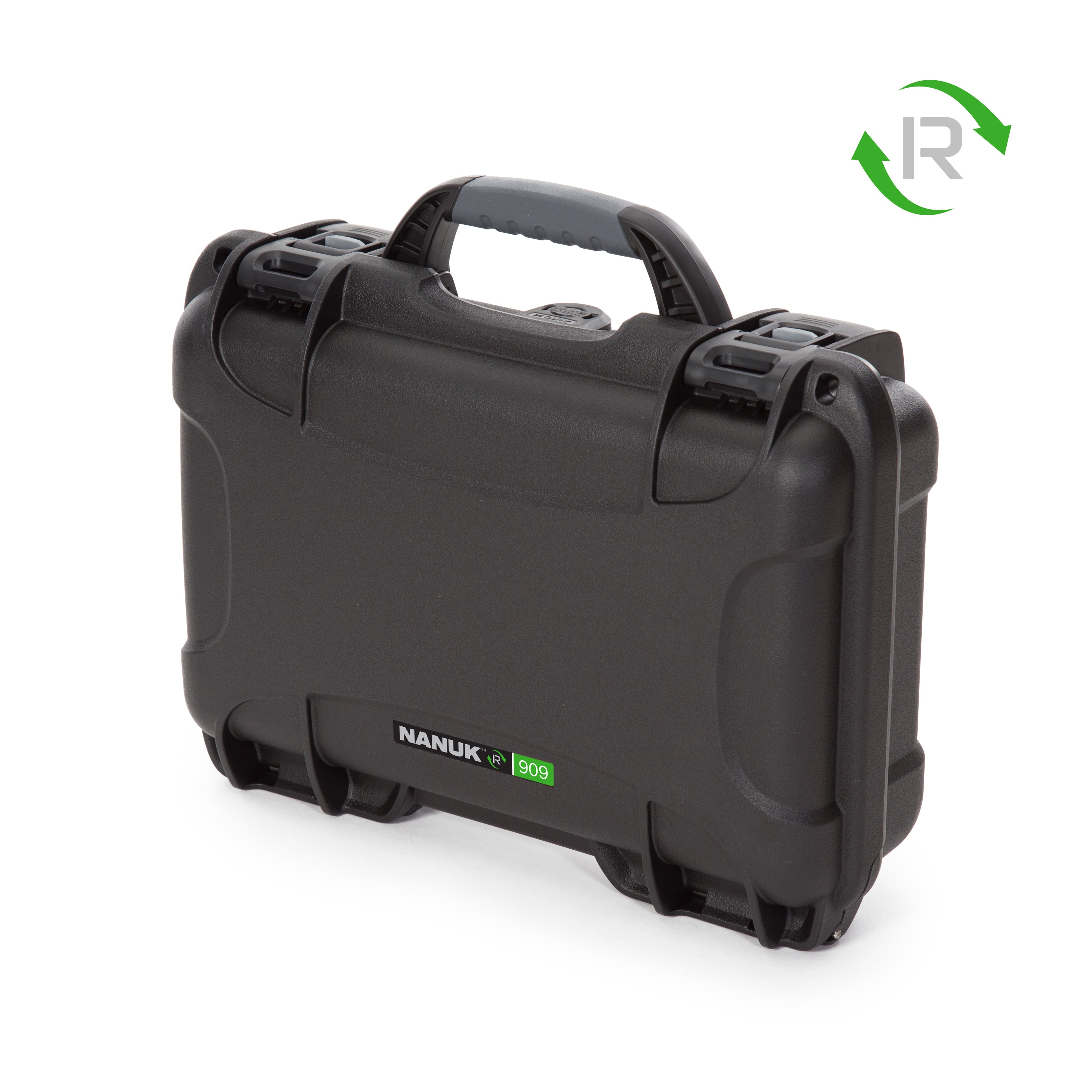 Nanuk-R 909 stehend Nanuk-R 909 stehend