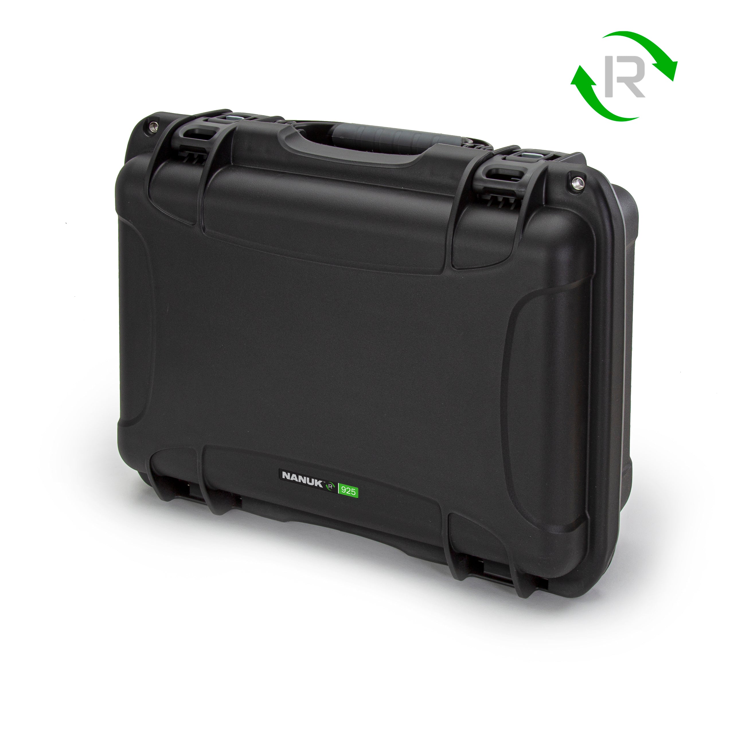 NANUK-R 925 standing view NANUK-R 925 standing view