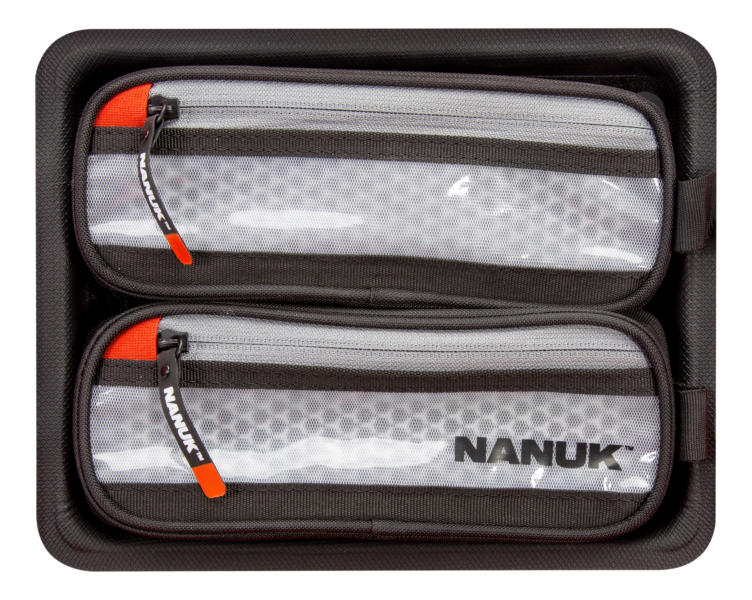Nanuk 905 Lid-Organizer Nanuk 905 Lid-Organizer