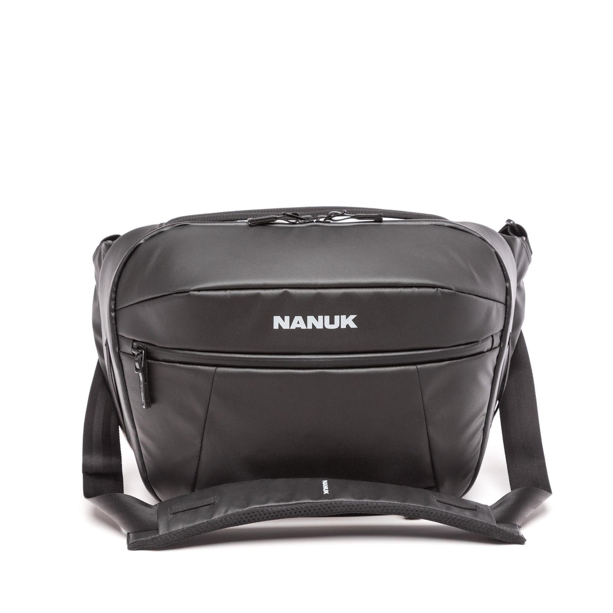 N-PVD 10L – Nanuk-Taschen – NANUK Europe