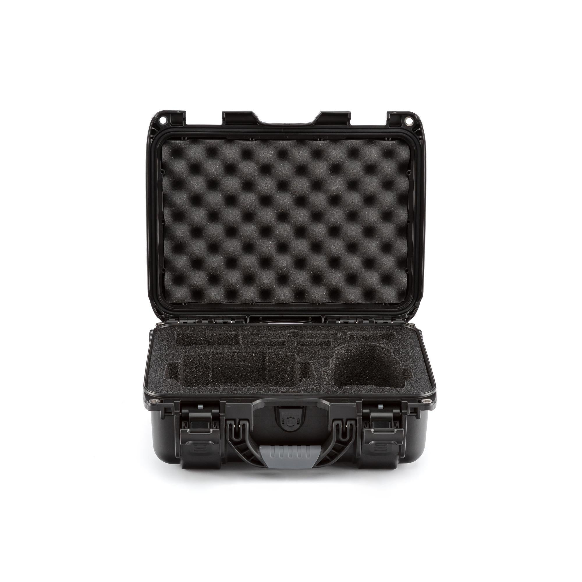 NANUK 915 for DJI Mini 5 Pro Fly More - Drone Case - NANUK Europe NANUK 915 for DJI Mini 5 Pro Fly More - Drone Case - NANUK Europe