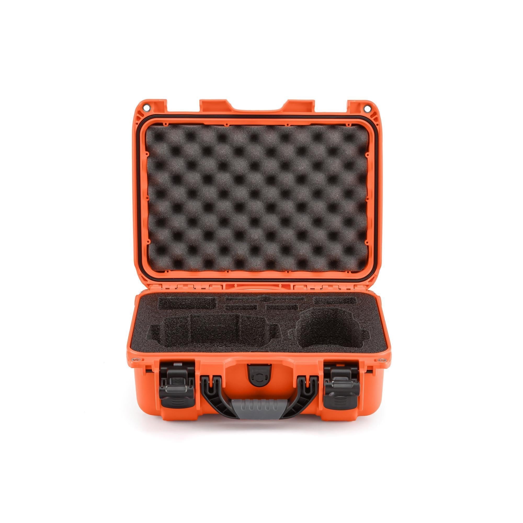 NANUK 915 for DJI Mini 5 Pro Fly More - Drone Case - NANUK Europe NANUK 915 for DJI Mini 5 Pro Fly More - Drone Case - NANUK Europe
