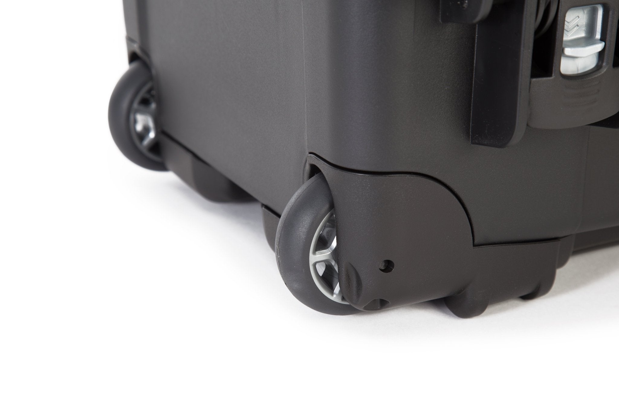 NANUK 935 pro foto met N - CUBIK bundel - Nanuk valise - NANUK Nederland NANUK 935 pro foto met N - CUBIK bundel - Nanuk valise - NANUK Nederland