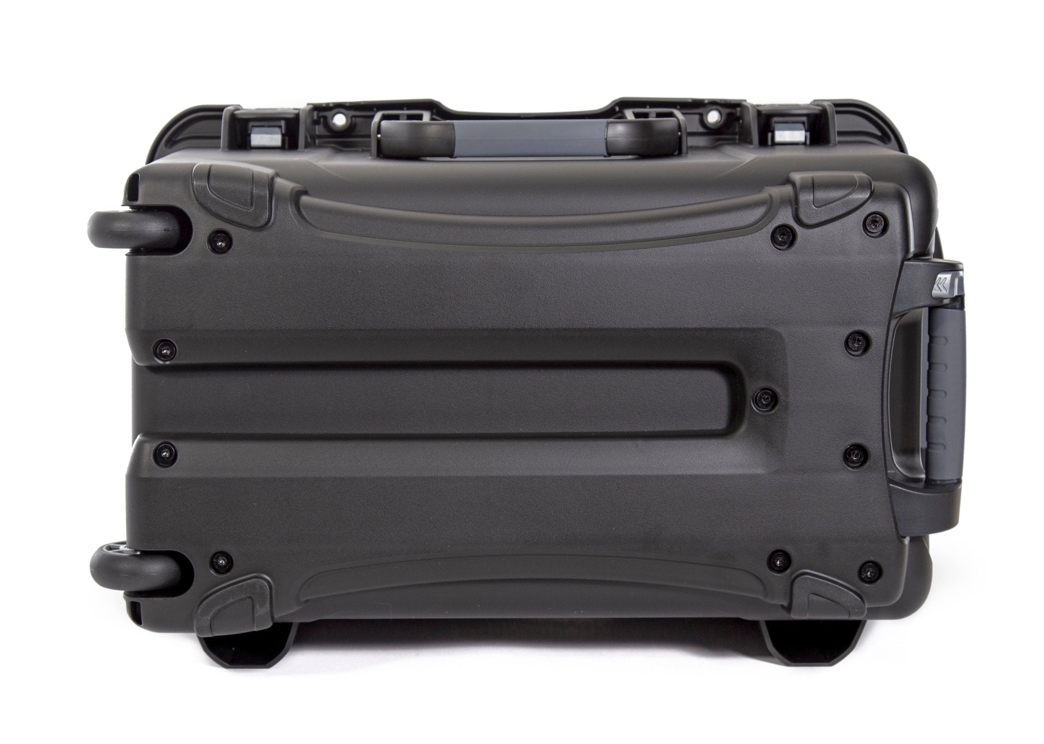 NANUK 938 Pro Photo met N - CUBIK bundel - valise - NANUK Nederland NANUK 938 Pro Photo met N - CUBIK bundel - valise - NANUK Nederland