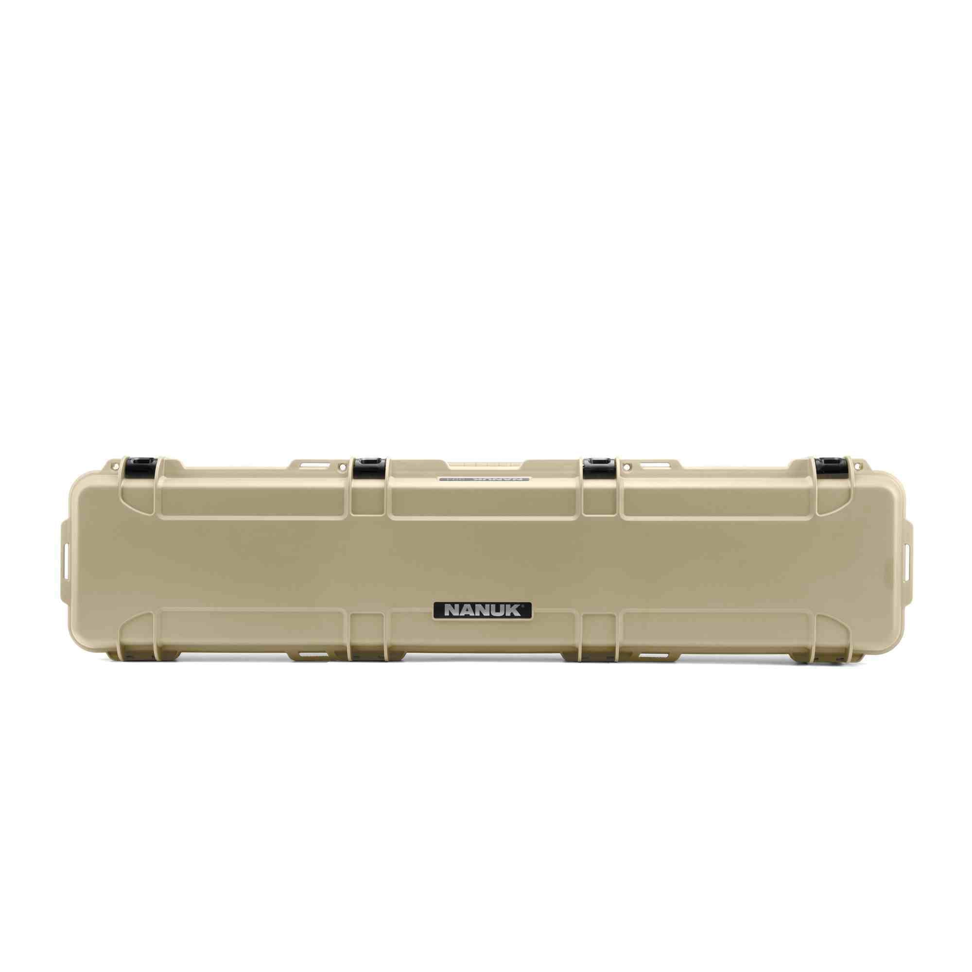 NANUK 994 Single Rifle - Outdoor valise NANUK Europe NANUK 994 Single Rifle - Outdoor valise NANUK Europe