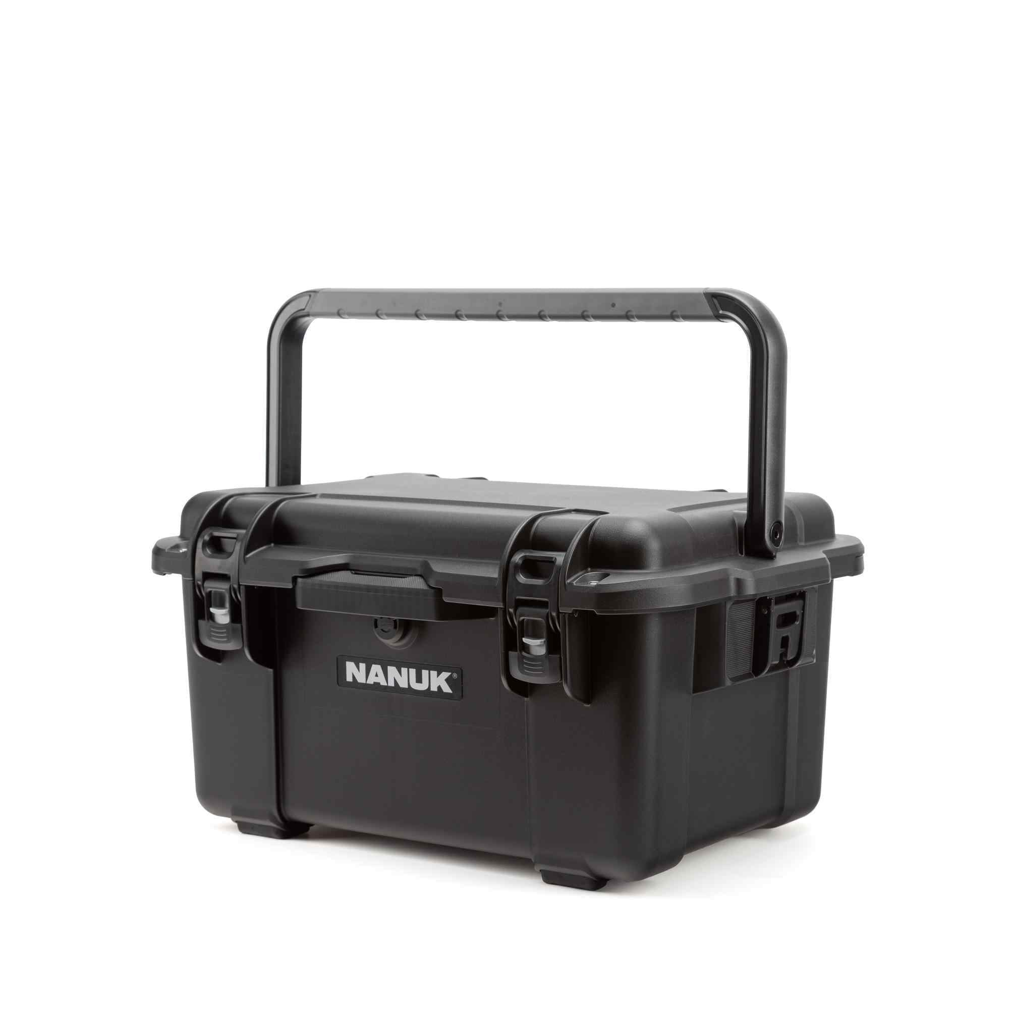 NANUK Trail 35 - NANUK Trail - NANUK Europe NANUK Trail 35 - NANUK Trail - NANUK Europe