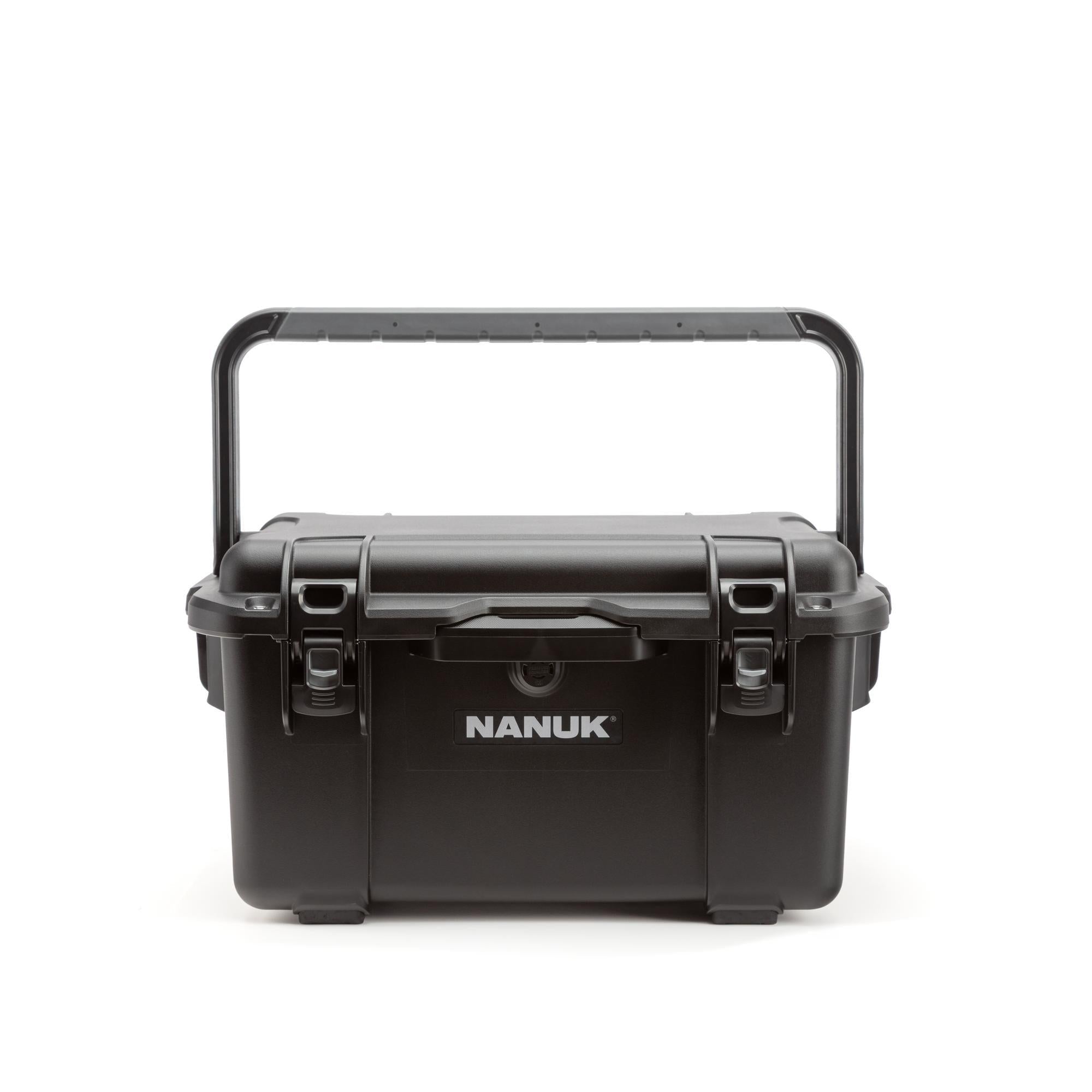 NANUK Trail 35 - NANUK Trail - NANUK Europe NANUK Trail 35 - NANUK Trail - NANUK Europe