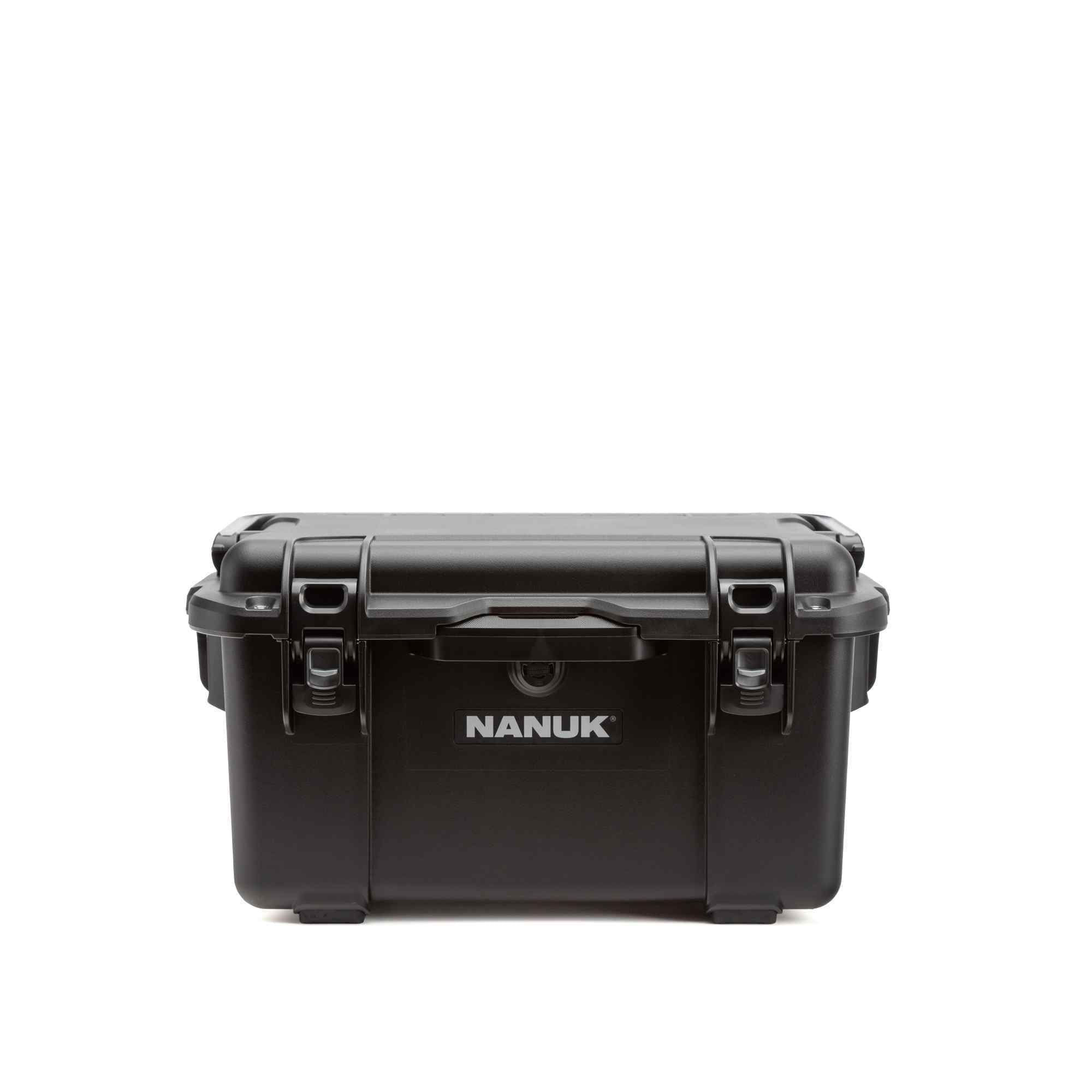 NANUK Trail 35 - NANUK Trail - NANUK Europe NANUK Trail 35 - NANUK Trail - NANUK Europe