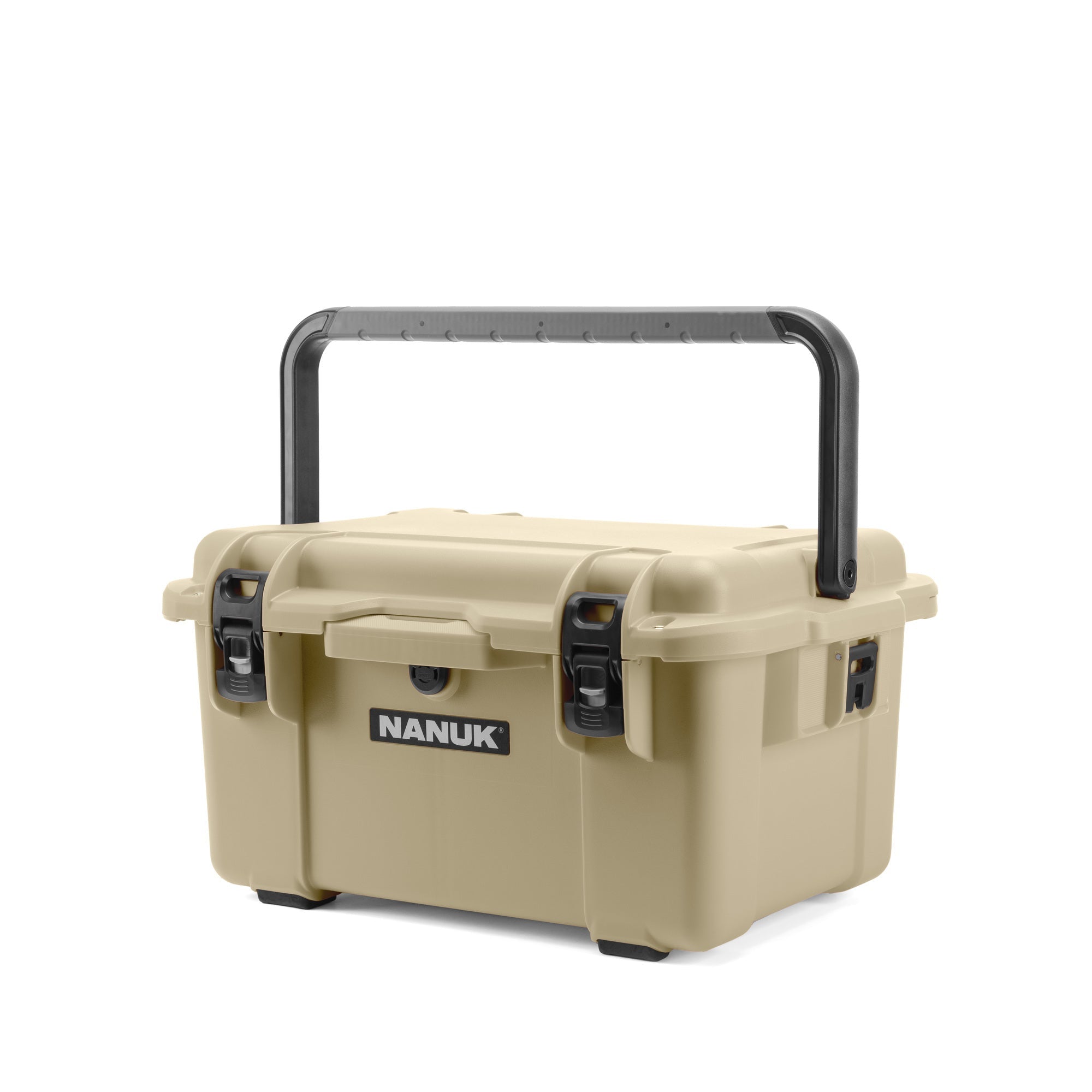 NANUK Trail 35 - NANUK Trail - NANUK Europe NANUK Trail 35 - NANUK Trail - NANUK Europe