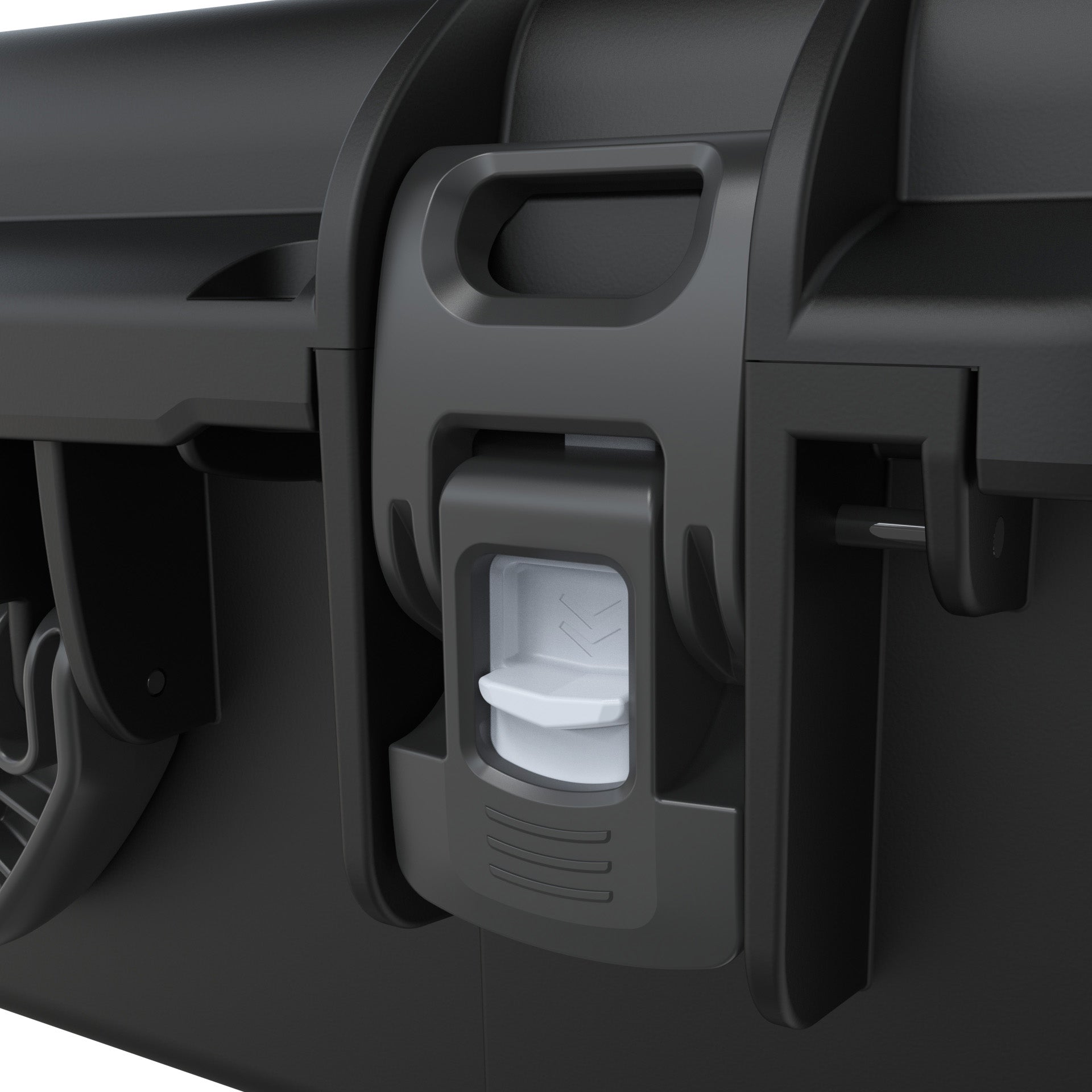 Grand loquet - NANUK Europe Grand loquet - NANUK Europe