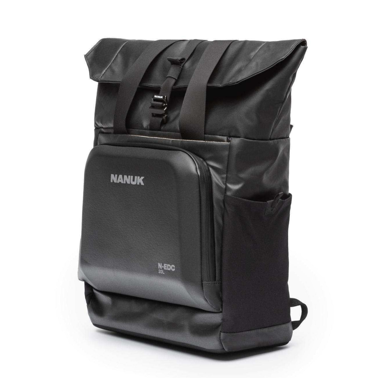 N - EDC 20L - Sacs Nanuk - NANUK Europe N - EDC 20L - Sacs Nanuk - NANUK Europe