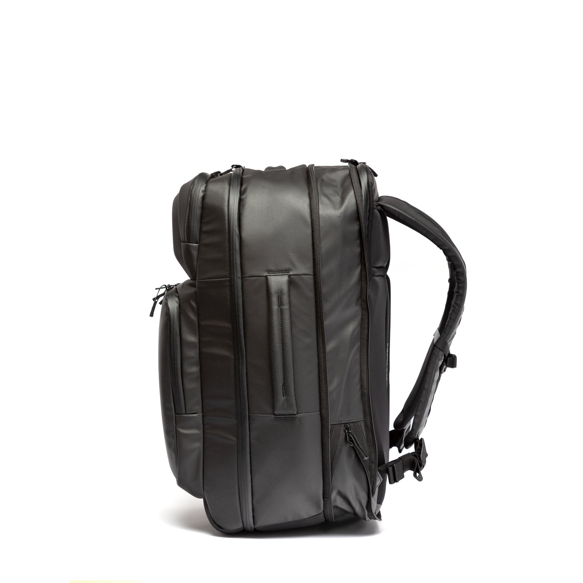 N - EDC 35L - Sacs Nanuk - NANUK Europe N - EDC 35L - Sacs Nanuk - NANUK Europe