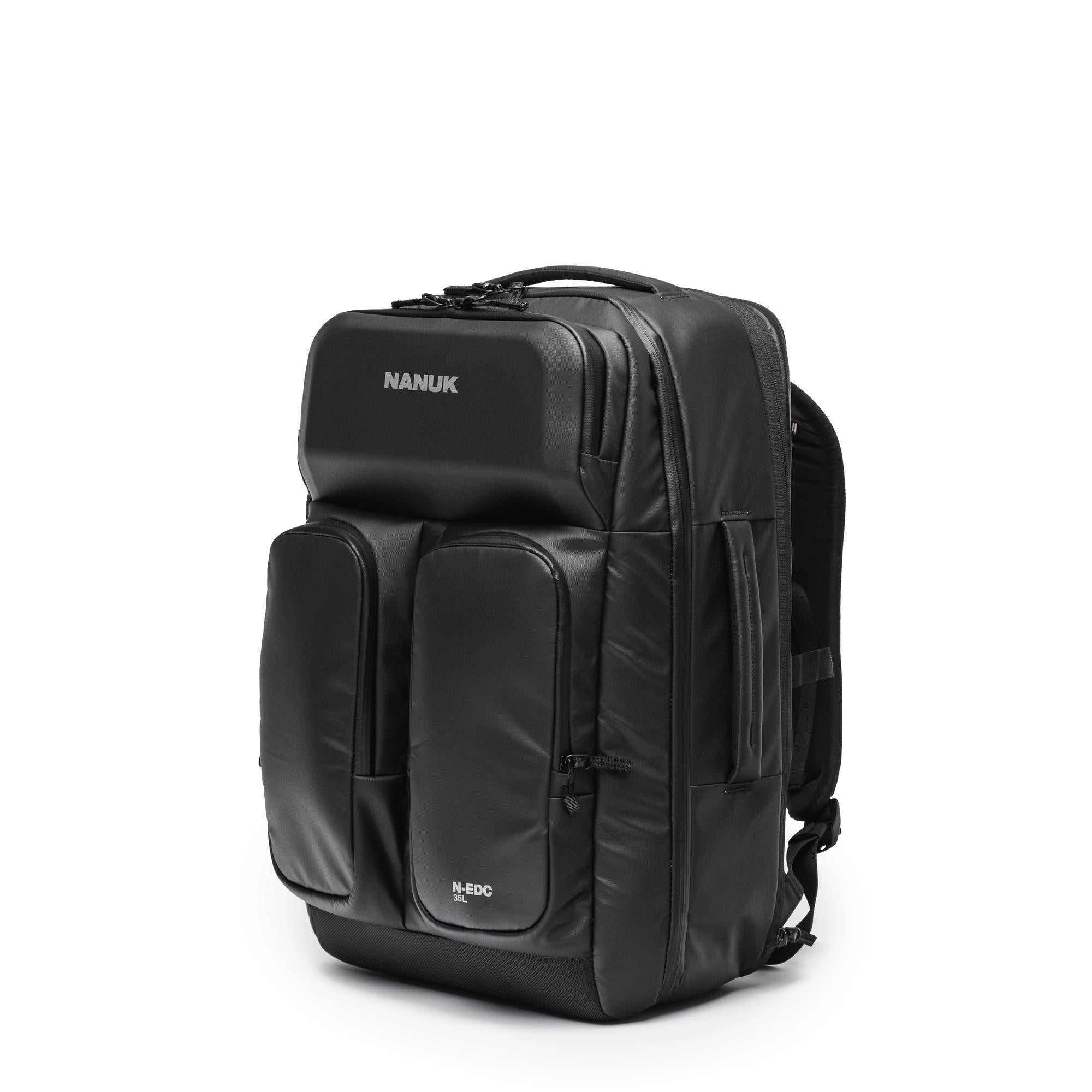 N - EDC 35L - Sacs Nanuk - NANUK Europe N - EDC 35L - Sacs Nanuk - NANUK Europe