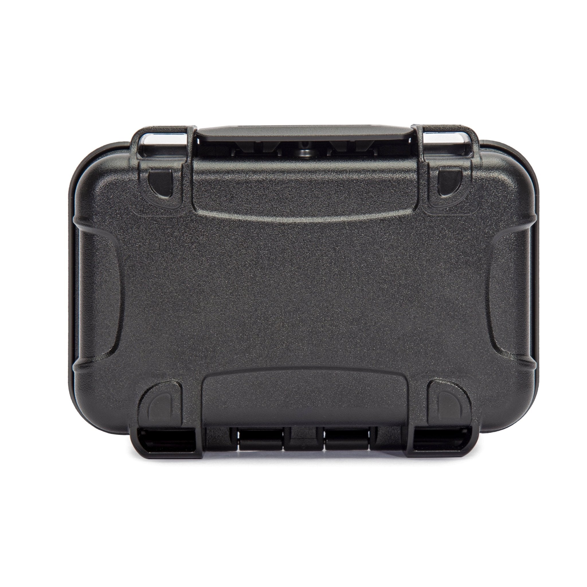 NANUK 225 - Nanuk Valise - NANUK Europe NANUK 225 - Nanuk Valise - NANUK Europe