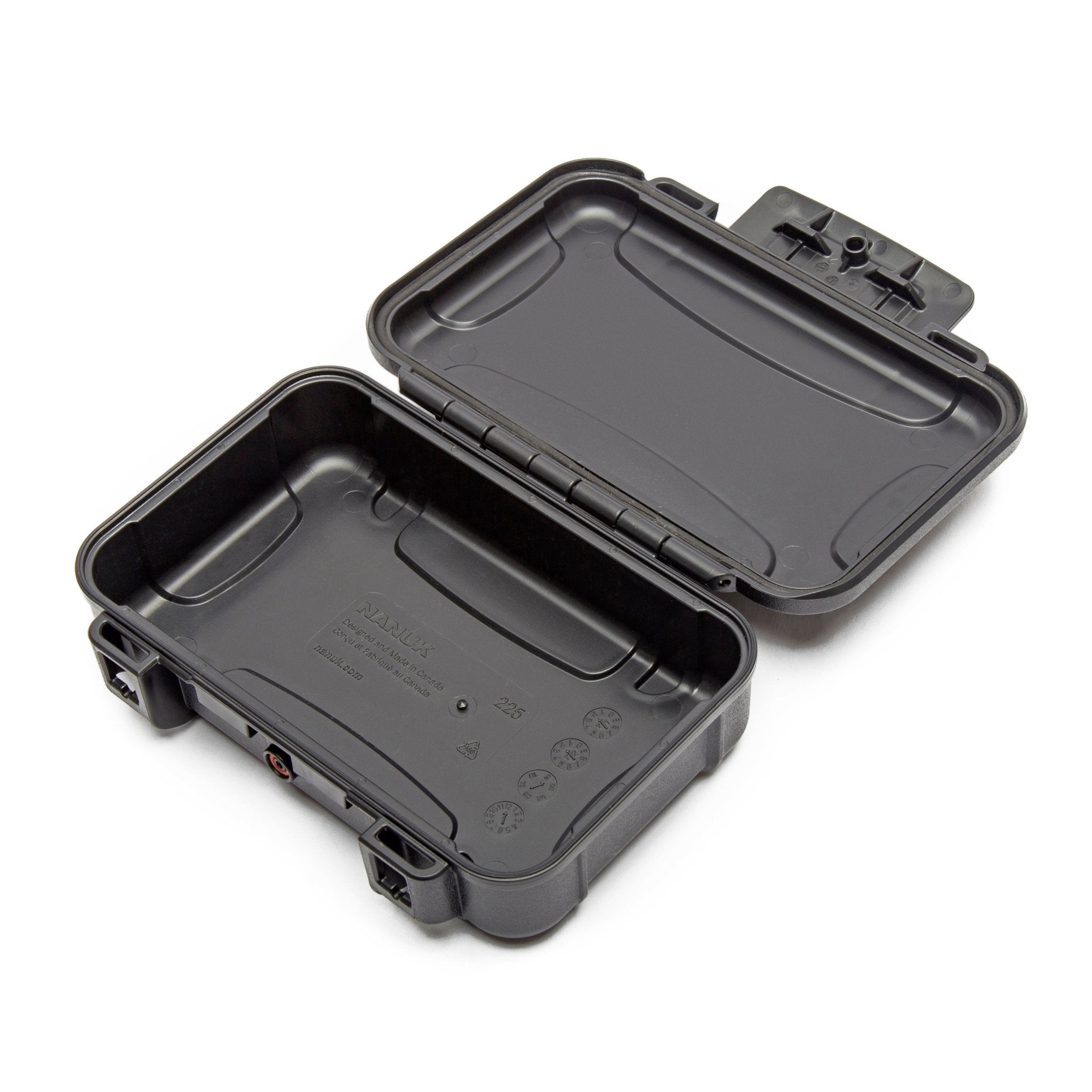 NANUK 225 - Nanuk Valise - NANUK Europe NANUK 225 - Nanuk Valise - NANUK Europe