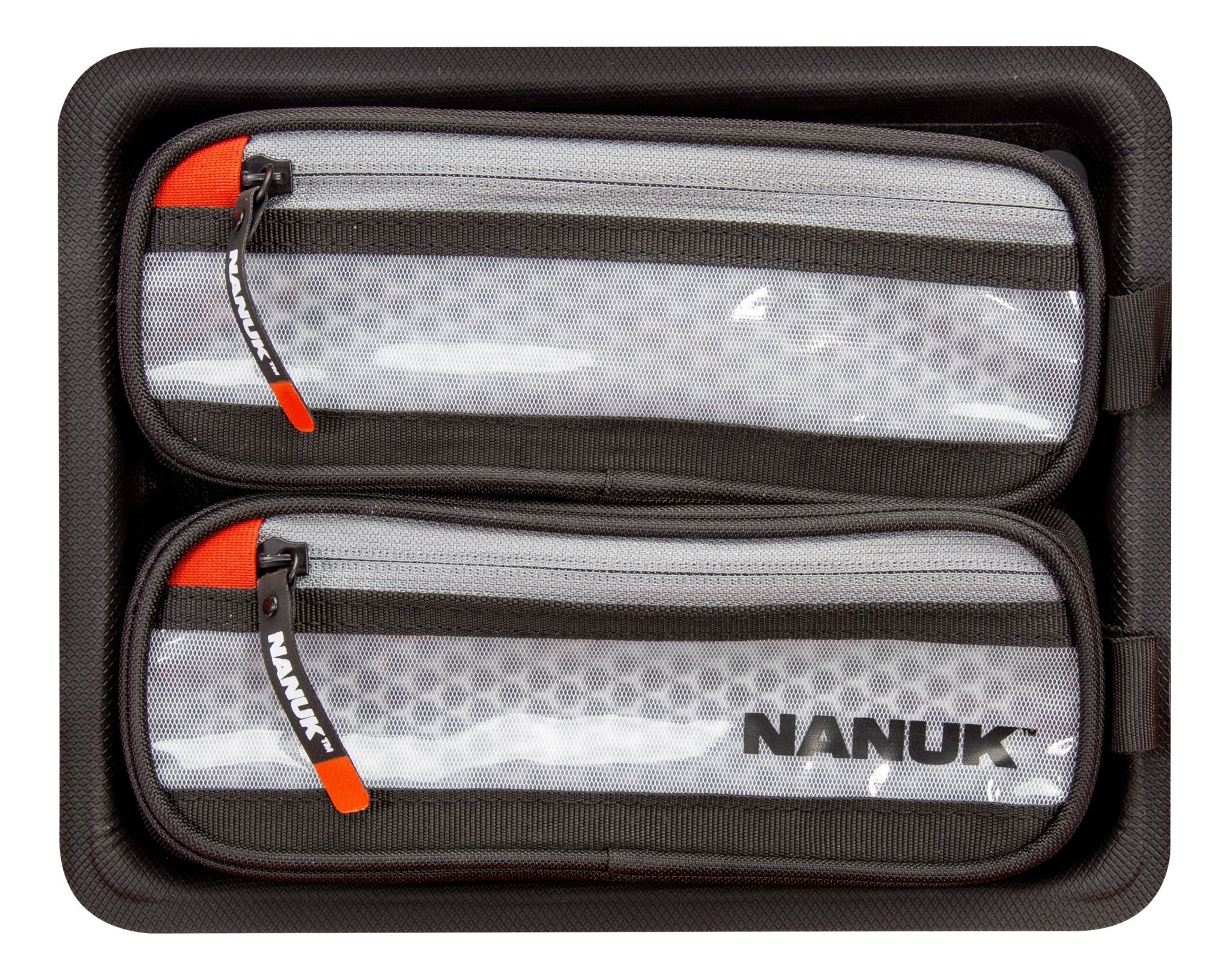 NANUK 905 Organisateur de couvercles - Accessoires Nanuk - NANUK Europe