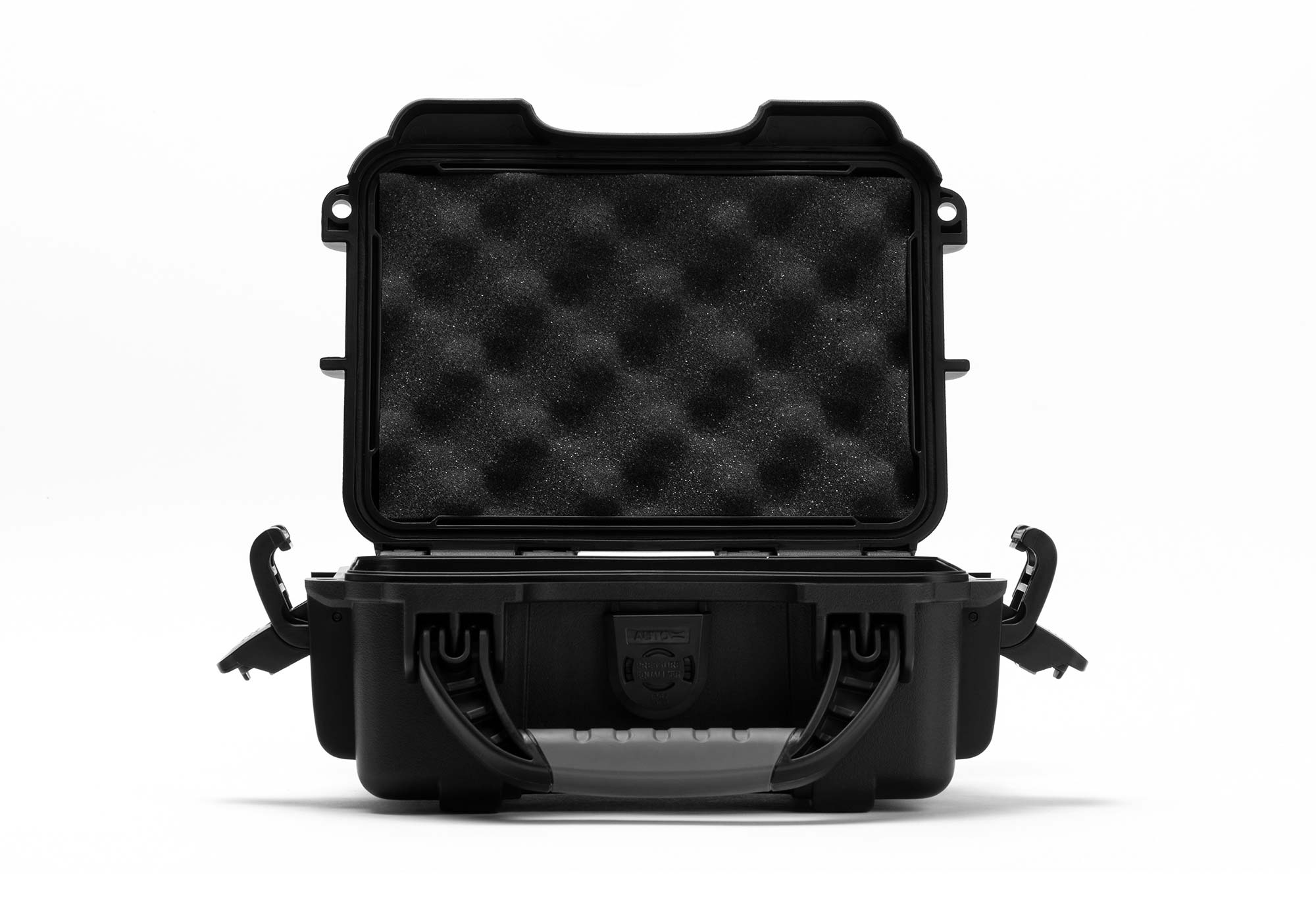 NANUK 910 - Nanuk valise - NANUK Europa NANUK 910 - Nanuk valise - NANUK Europa