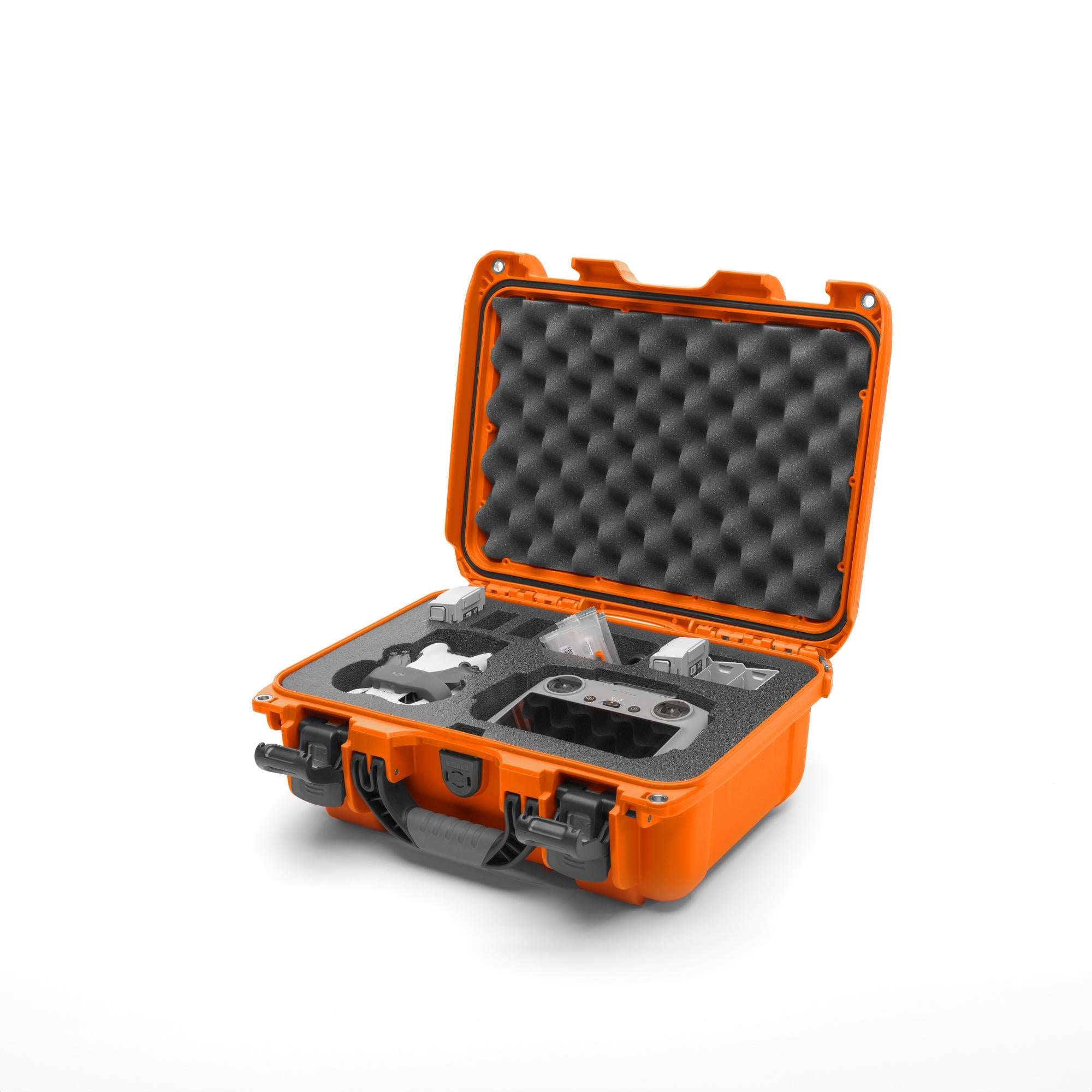 NANUK 915 for DJI Mini 4 Pro - Drone Case - NANUK Europe NANUK 915 for DJI Mini 4 Pro - Drone Case - NANUK Europe