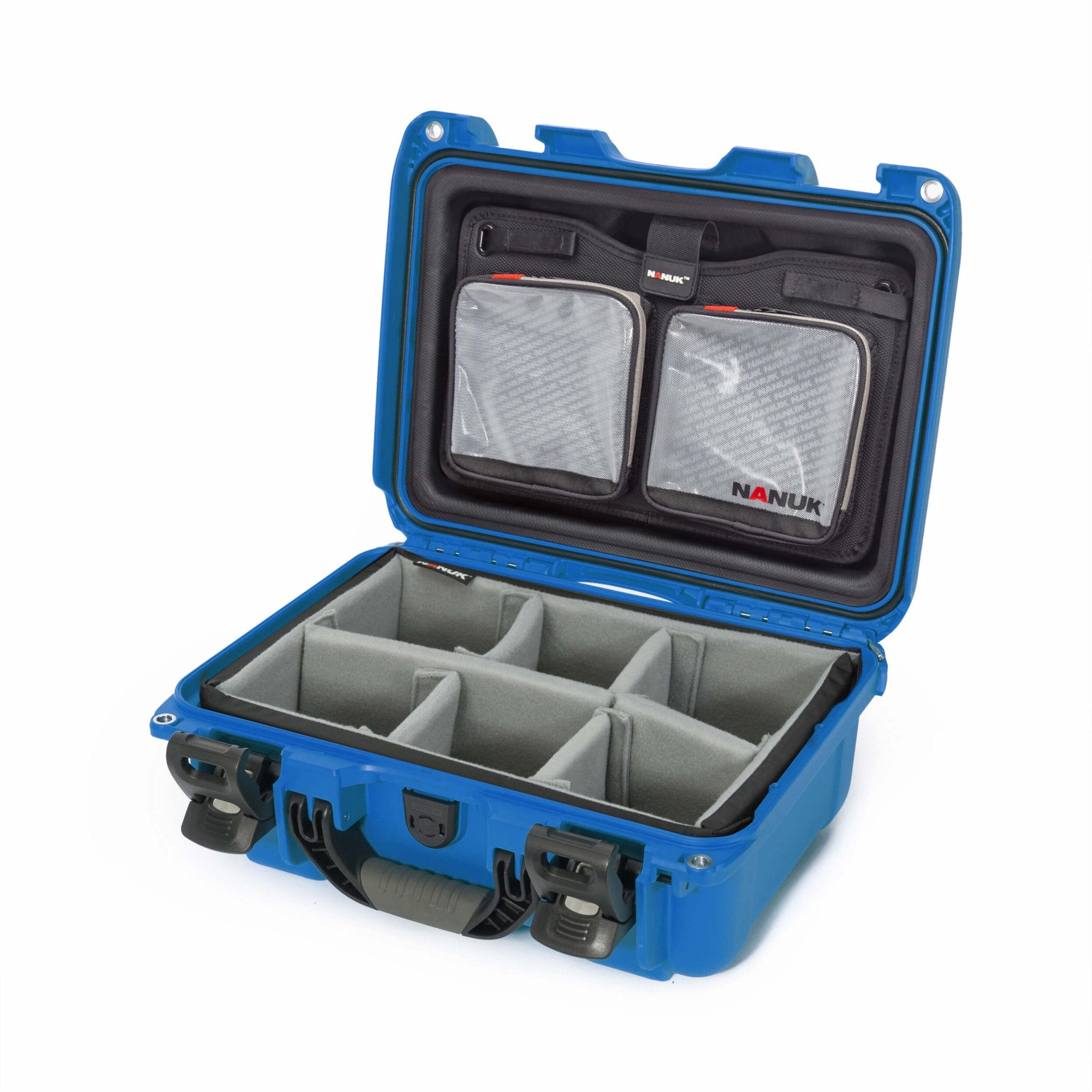 NANUK 915 - Nanuk Case - NANUK Europe NANUK 915 - Nanuk Case - NANUK Europe