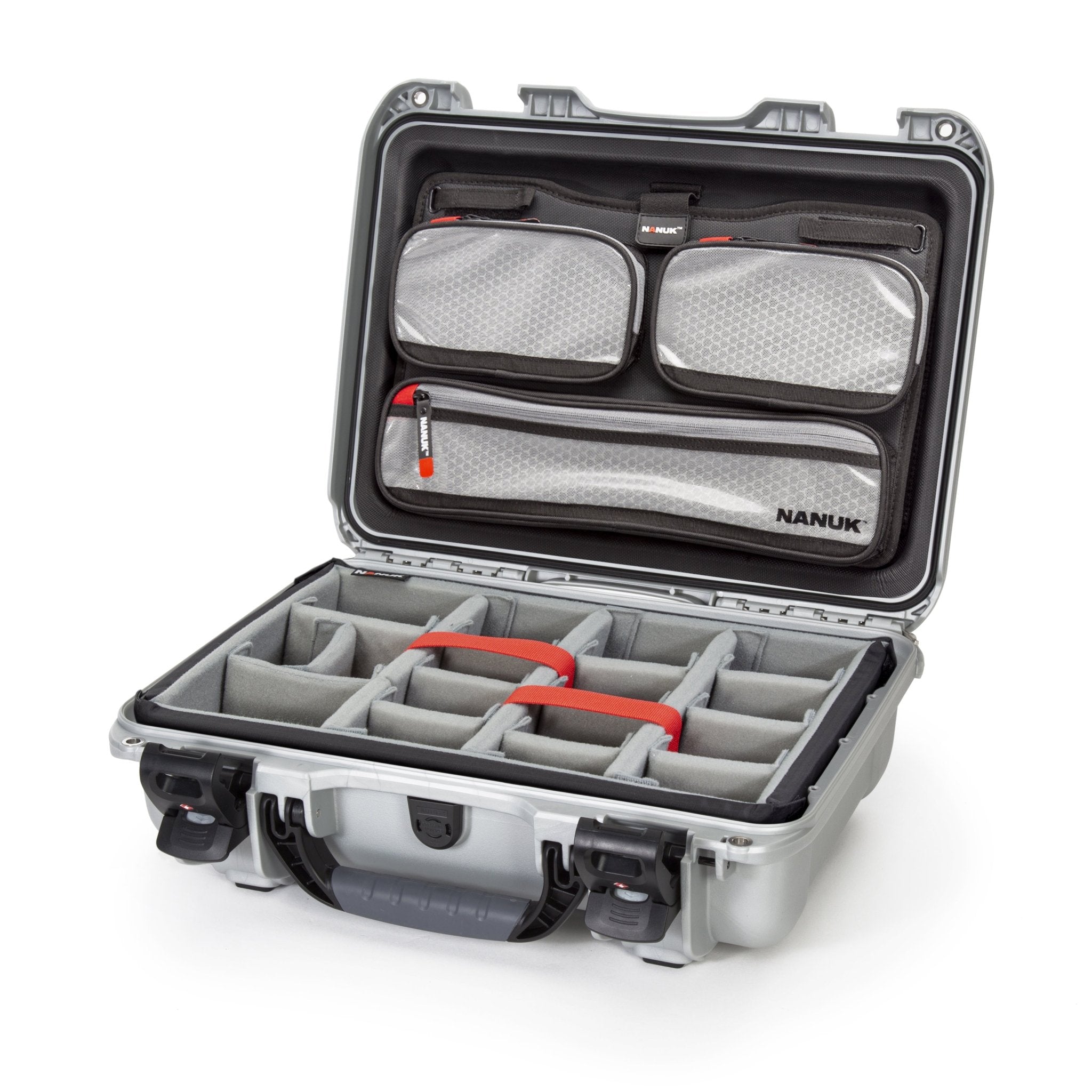 NANUK 923 - Nanuk valise - NANUK Europa NANUK 923 - Nanuk valise - NANUK Europa