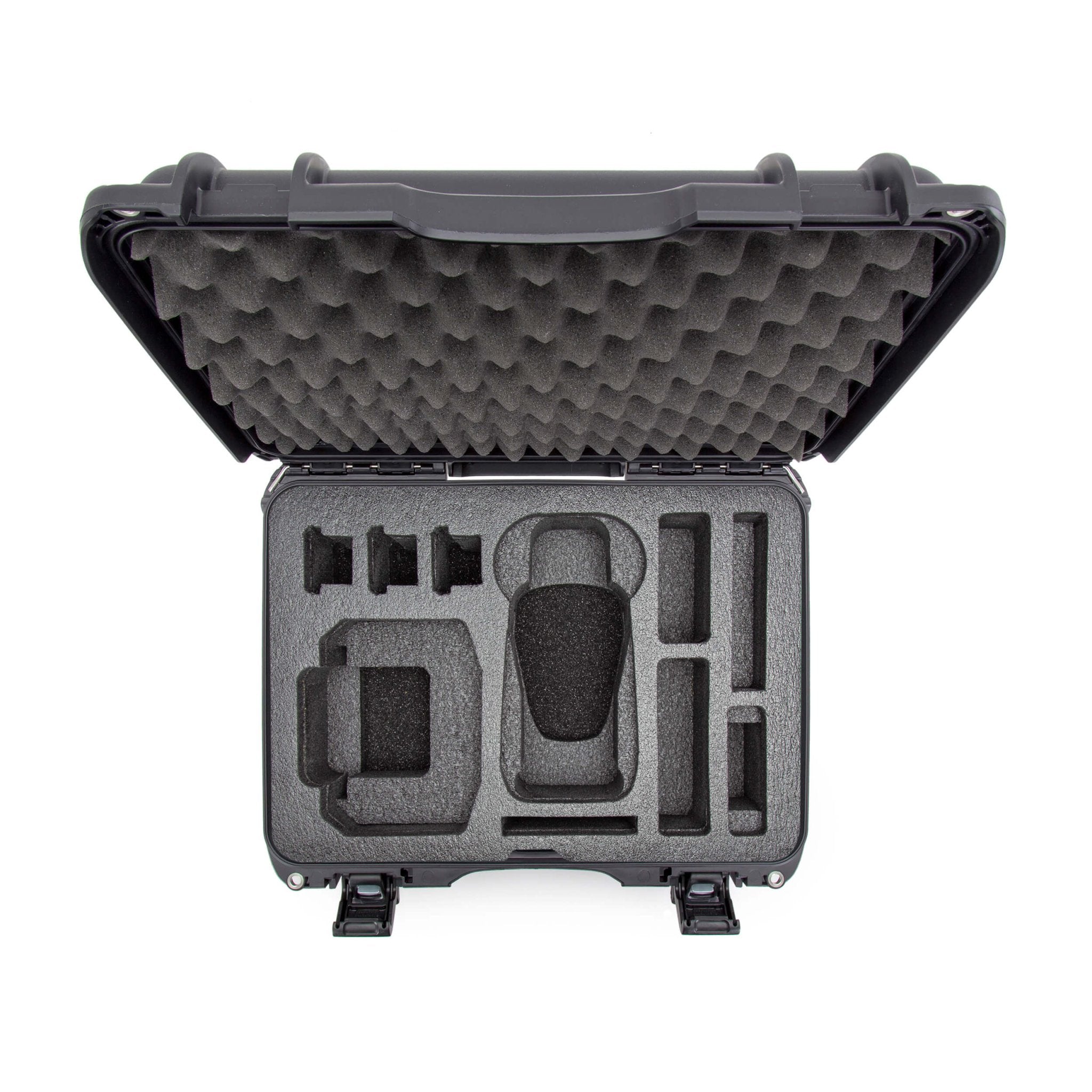NANUK 925 Pour DJI™ Mavic 3 Pro FLY MORE / CINE PREMIUM COMBO - Valise drone - NANUK Europe NANUK 925 Pour DJI™ Mavic 3 Pro FLY MORE / CINE PREMIUM COMBO - Valise drone - NANUK Europe