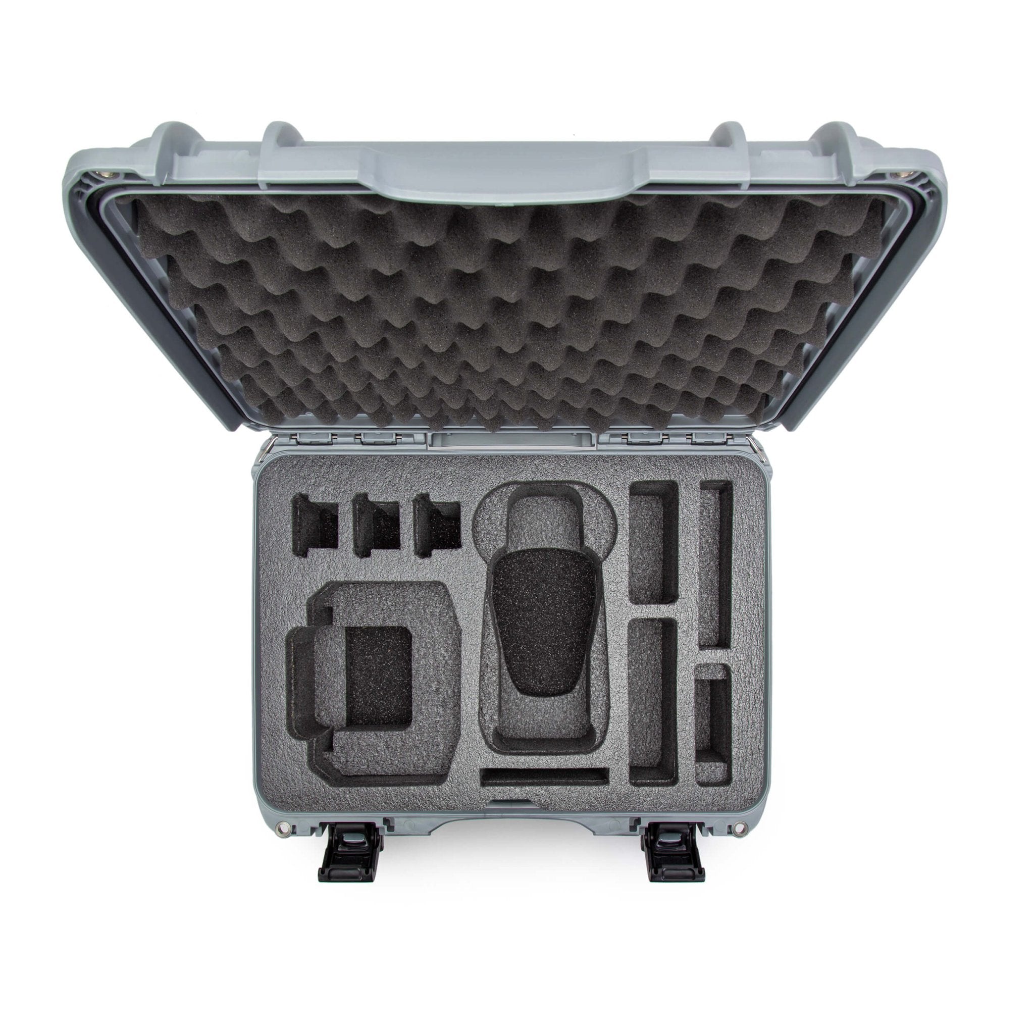 NANUK 925 Pour DJI™ Mavic 3 Pro FLY MORE / CINE PREMIUM COMBO - Valise drone - NANUK Europe NANUK 925 Pour DJI™ Mavic 3 Pro FLY MORE / CINE PREMIUM COMBO - Valise drone - NANUK Europe