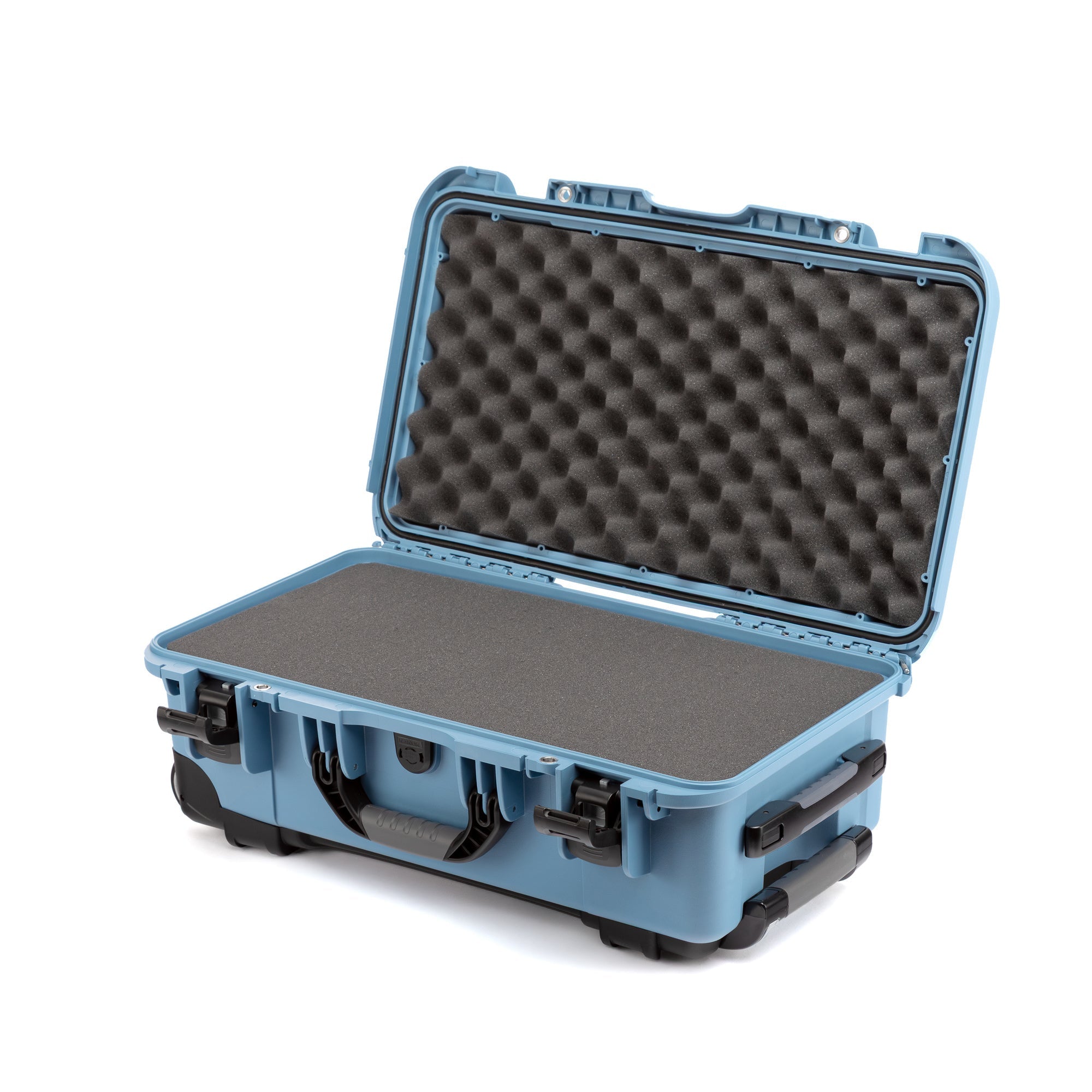 NANUK 935 - Nanuk Case - NANUK Europe NANUK 935 - Nanuk Case - NANUK Europe