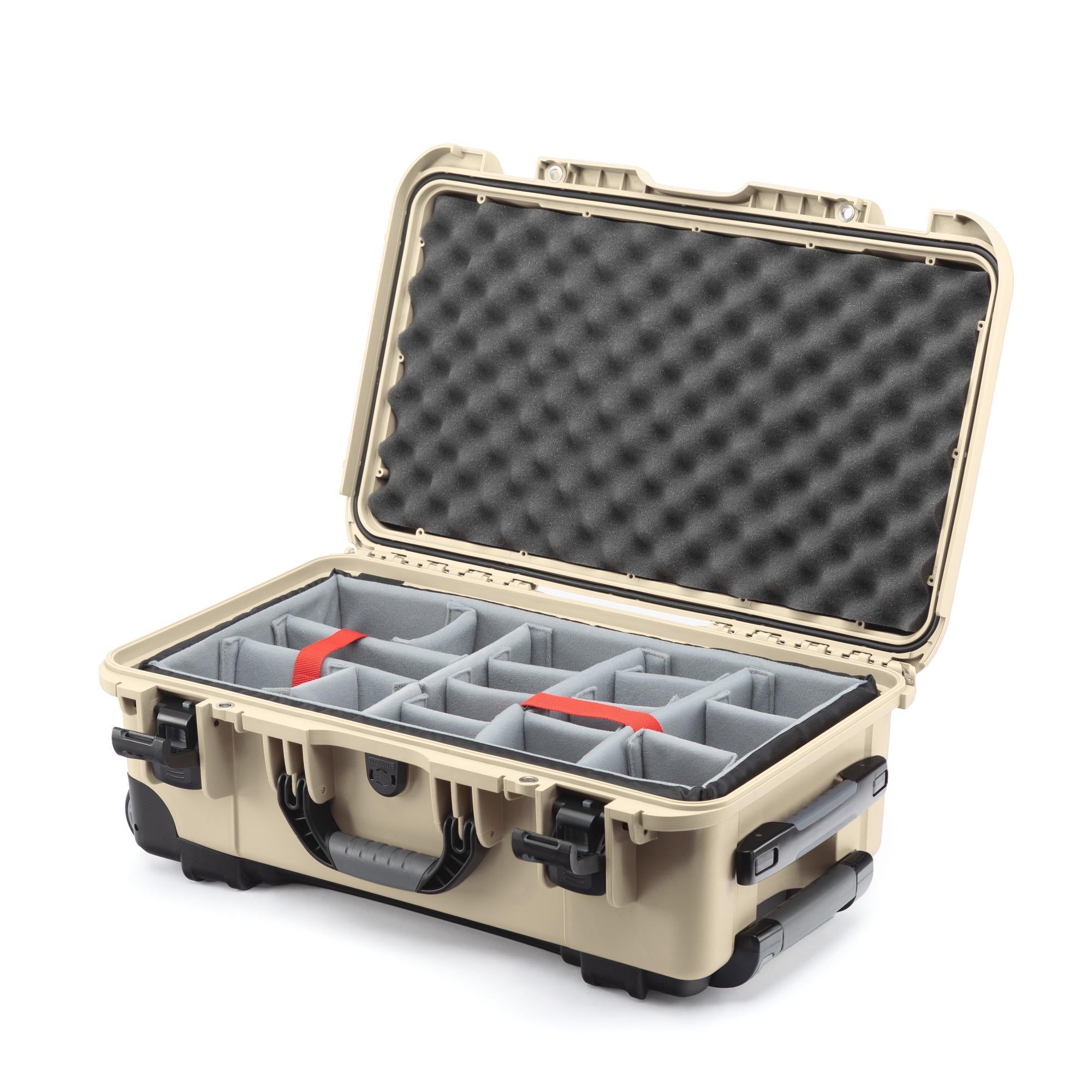NANUK 935 - Valise Nanuk - NANUK Europe NANUK 935 - Valise Nanuk - NANUK Europe