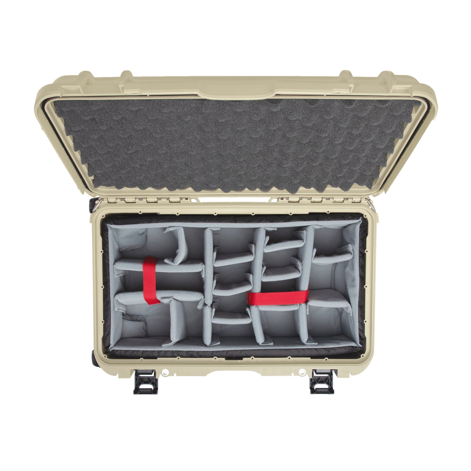 NANUK 935 - Valise Nanuk - NANUK Europe NANUK 935 - Valise Nanuk - NANUK Europe