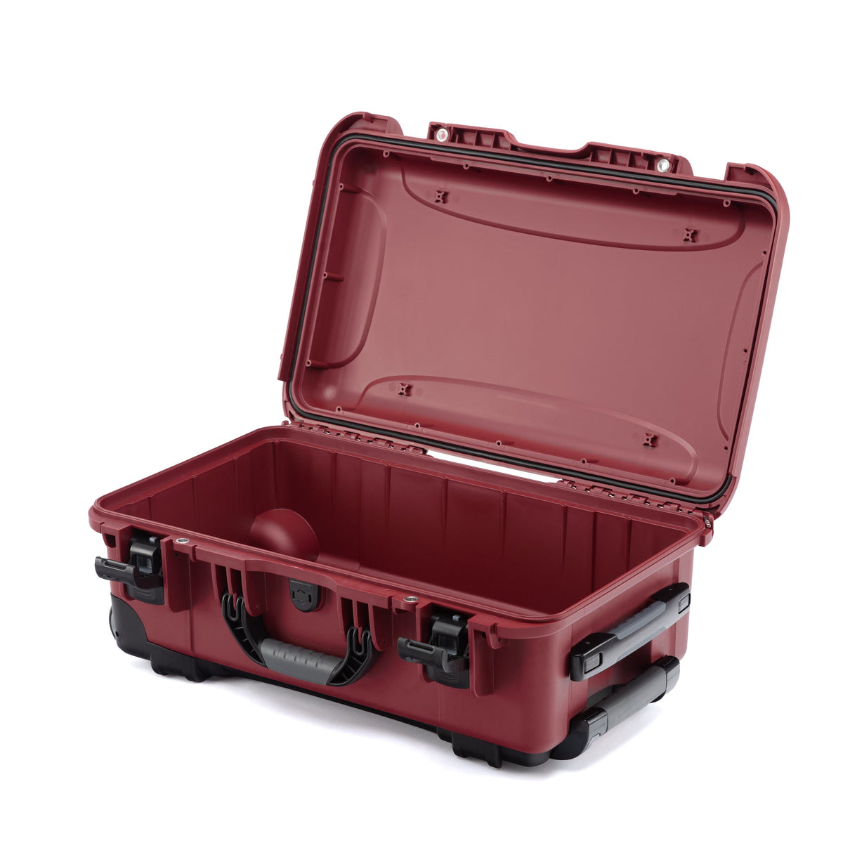 NANUK 935 vide - Valise Nanuk Valise NANUK Europe